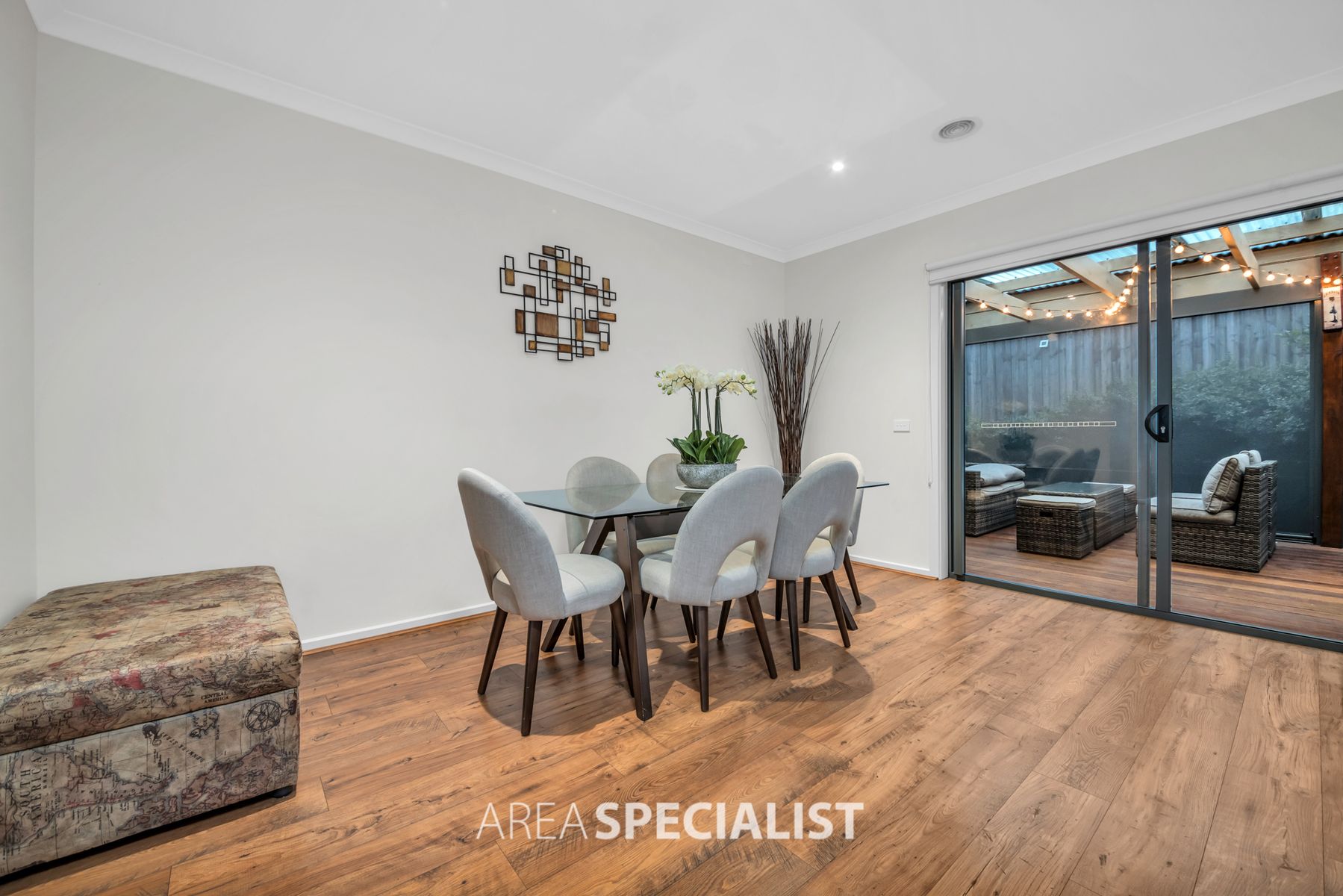 24 Kate Avenue, Hampton Park, VIC 3976, Hampton Park - Thumbnail 5
