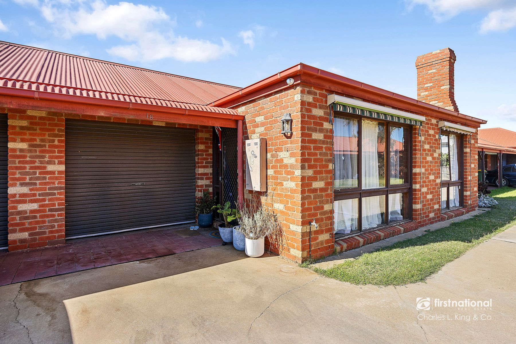 18/5 Elizabeth Street, Echuca VIC 3564, Echuca - Thumbnail 2
