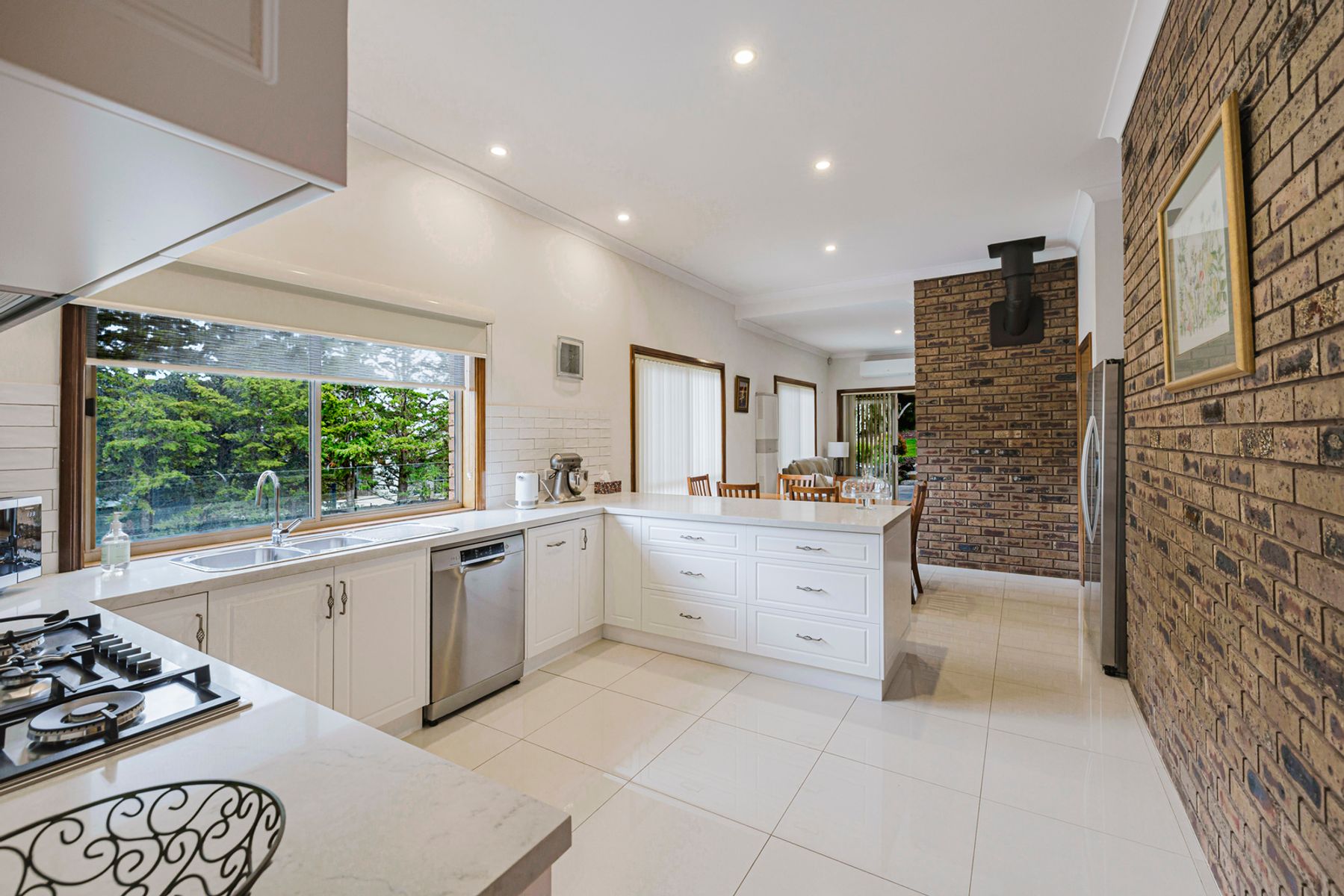 12 Ramsay Crescent, Darley VIC 3340, Darley - Thumbnail 2