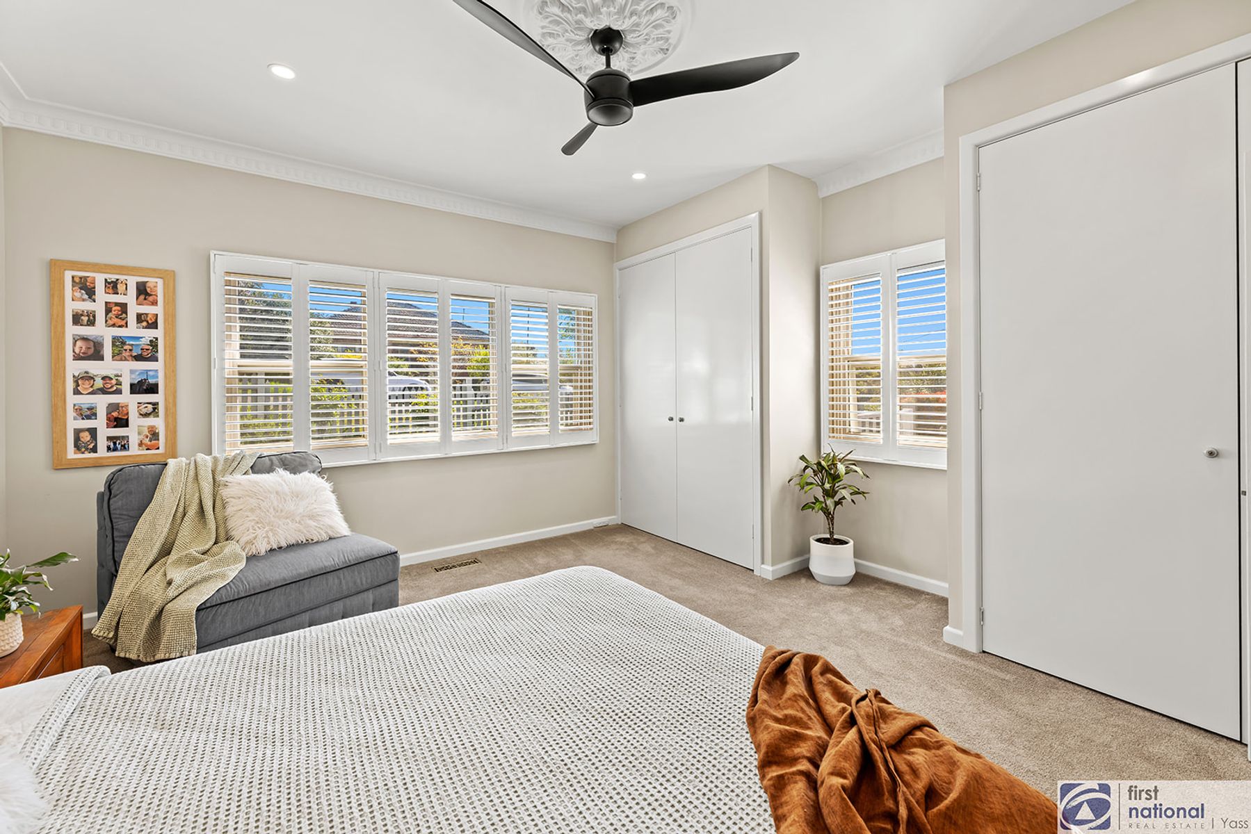 5 Olden Crescent, Yass NSW 2582, Yass - Thumbnail 8