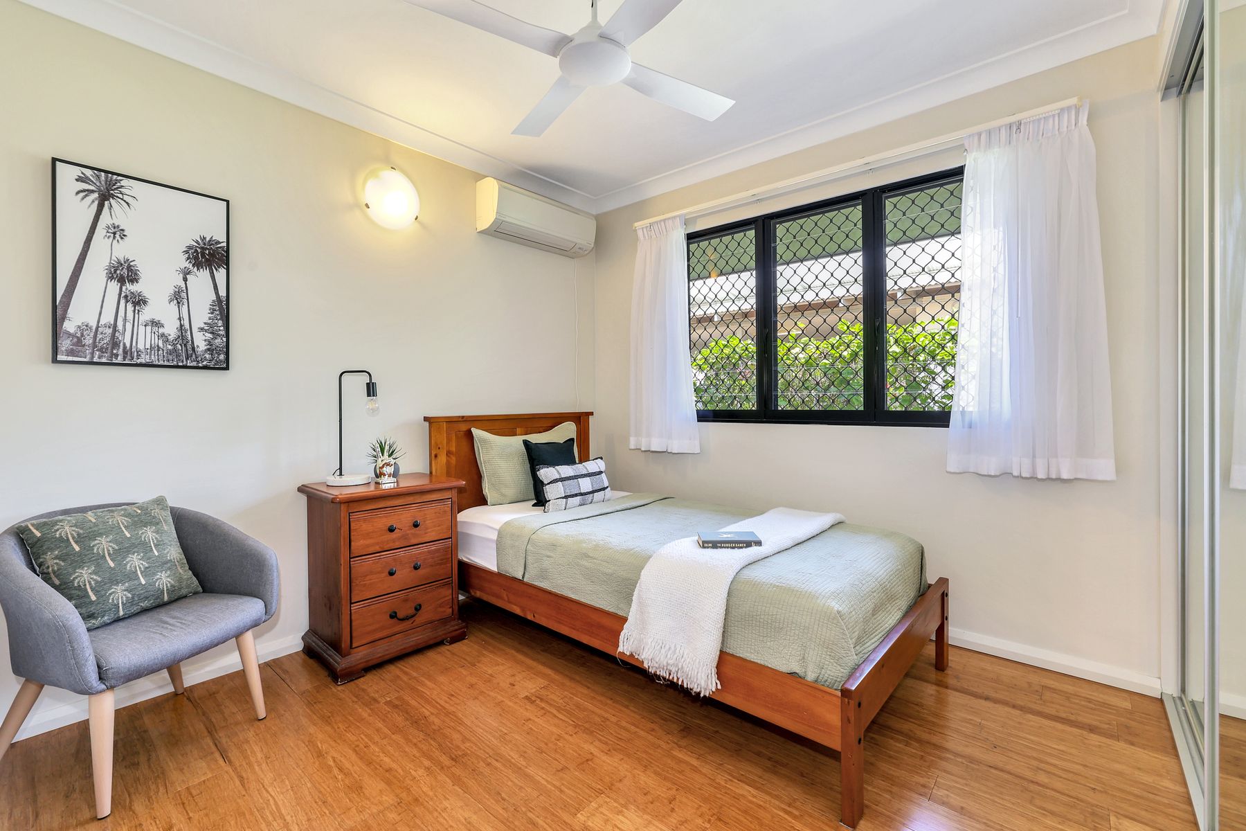 19 Coleman Street, Muirhead NT 0810, Muirhead - Thumbnail 7