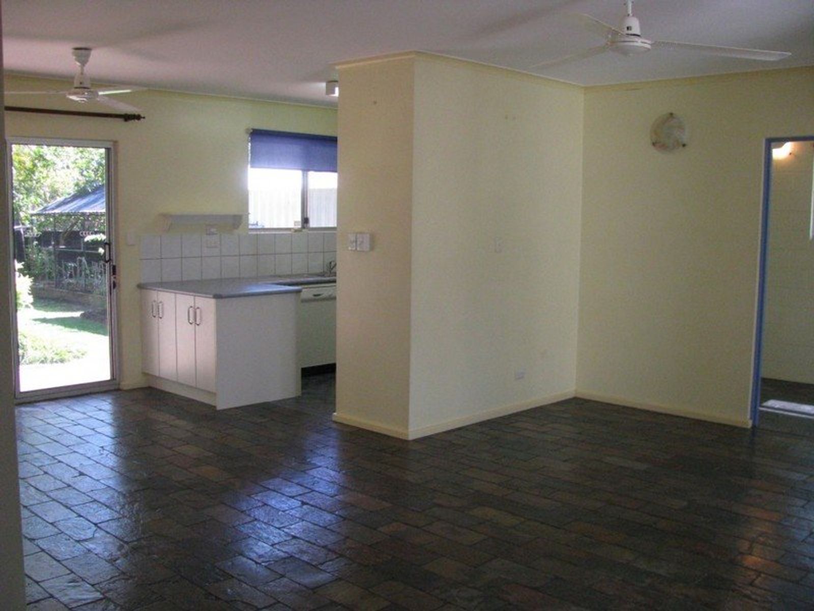 14 Dongara Court, Karama NT 0812, Karama - Thumbnail 4