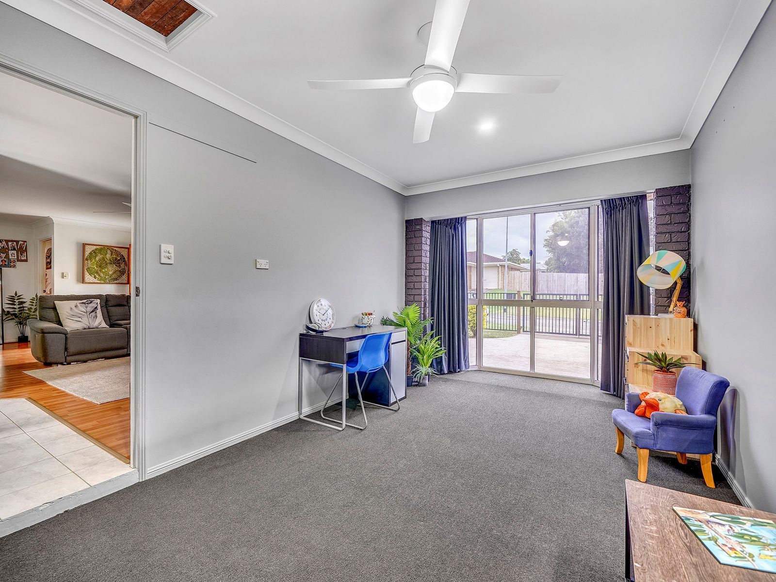 4 McKenzie Court, Crestmead QLD 4132, Crestmead - Thumbnail 7