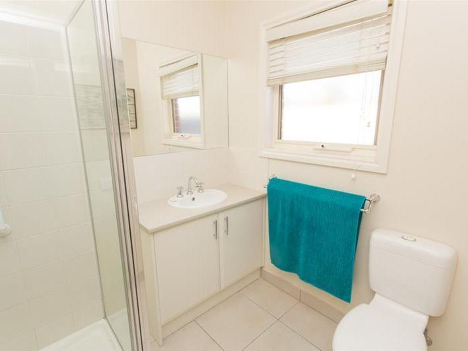 1/529 Walnut Avenue, Mildura - Thumbnail 7