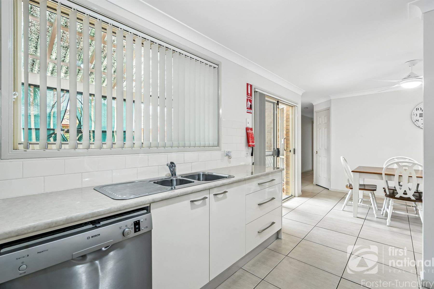 1/4 Huntly Close, Tuncurry NSW 2428, Tuncurry - Thumbnail 8