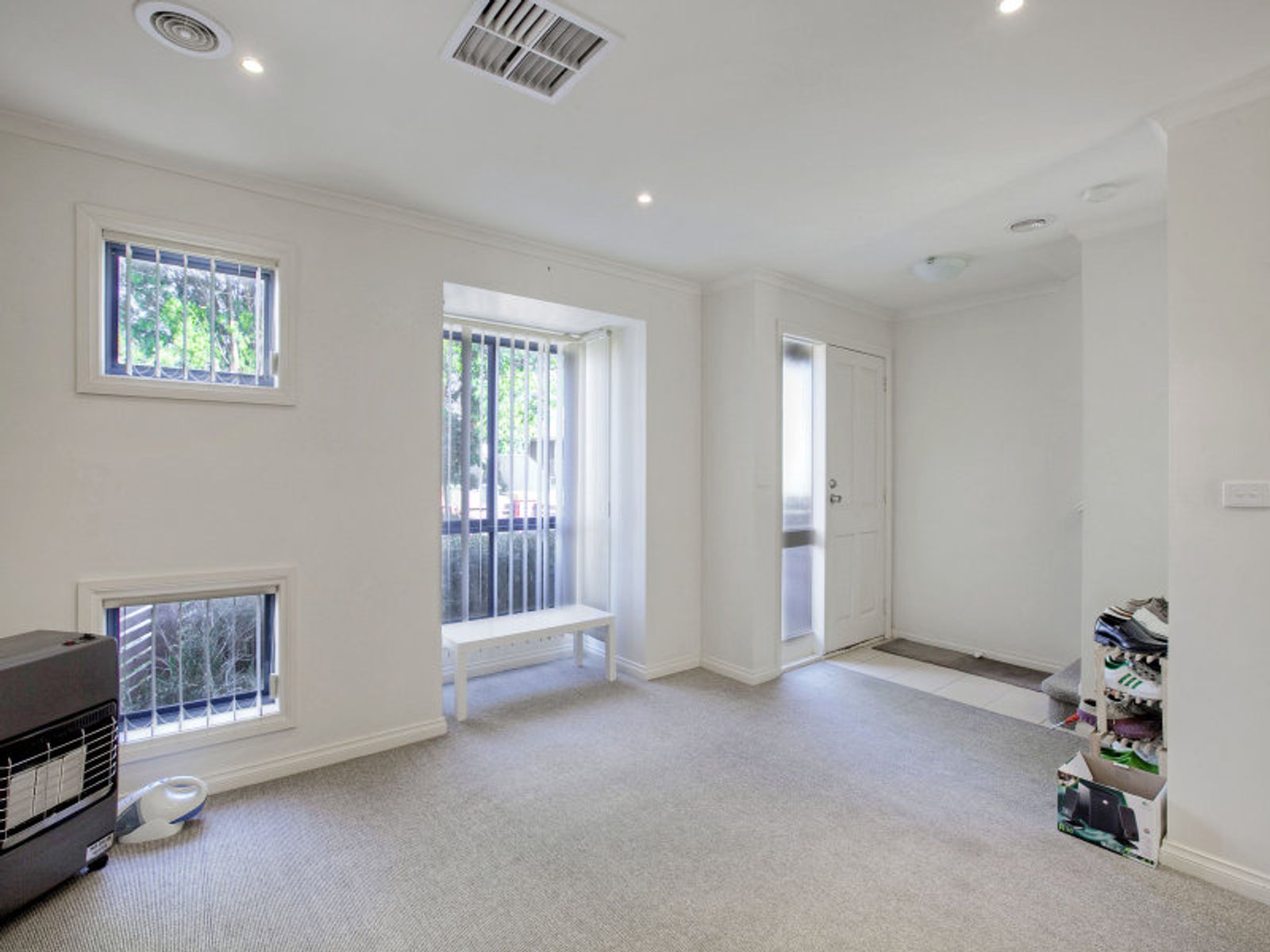 2/73 Bowmore Road, Noble Park, VIC 3174, Noble Park - Thumbnail 4