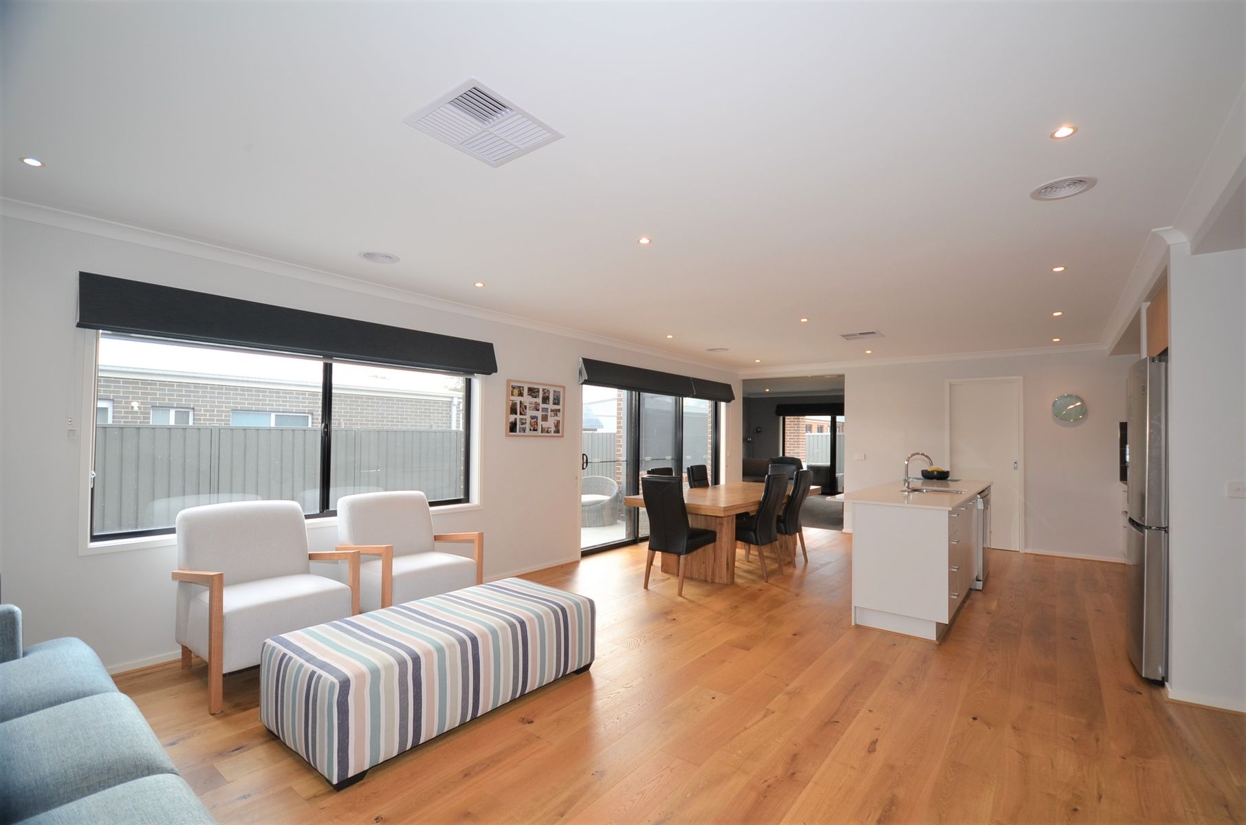 17 Merrion Street, Marong VIC 3515, Marong - Thumbnail 6