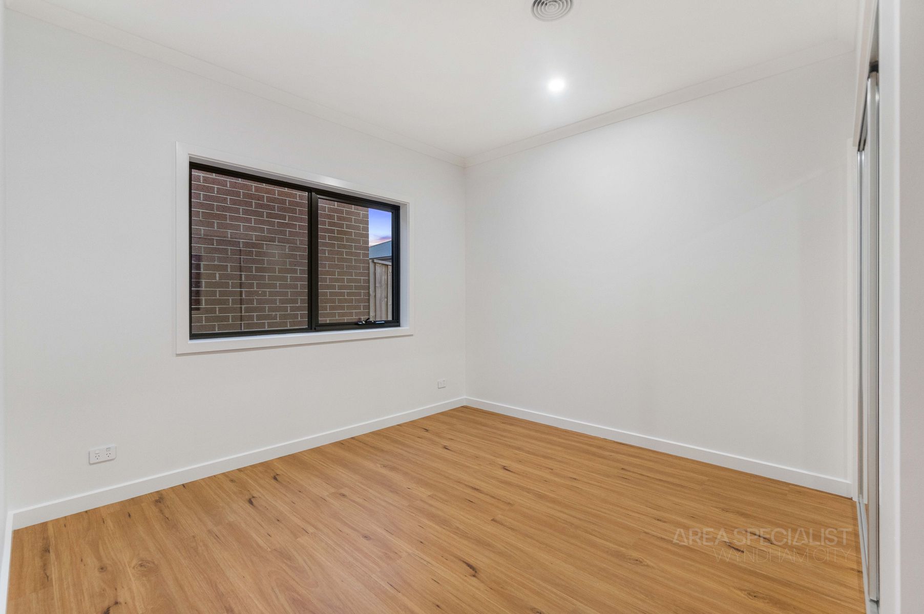 2 Tathra Road, Wyndham Vale, VIC 3024, Wyndham Vale - Thumbnail 3