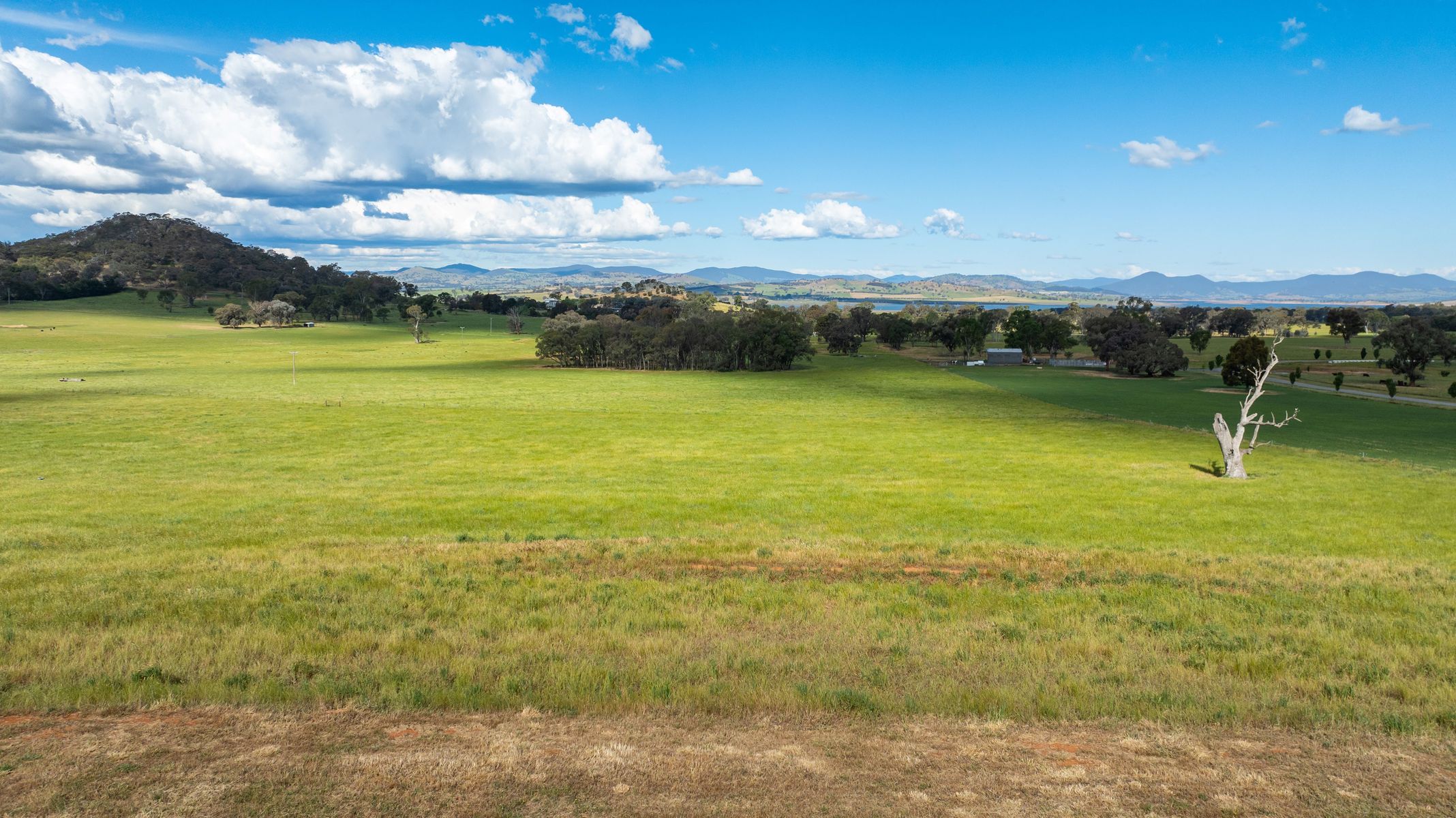 30 Berick Lane, Table Top, NSW 2640, Table Top - Thumbnail 7
