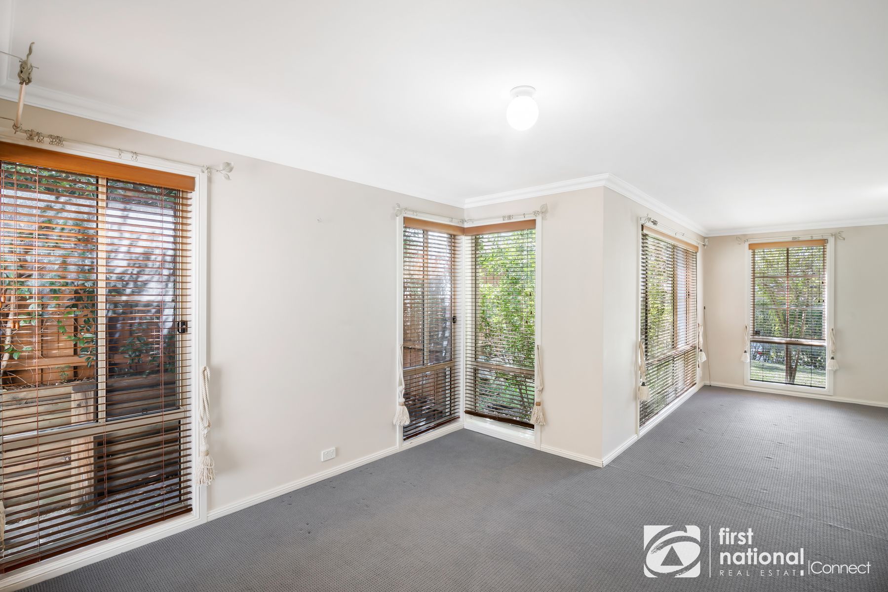 24 Harvard Circuit, Rouse Hill NSW 2155, Rouse Hill - Thumbnail 5