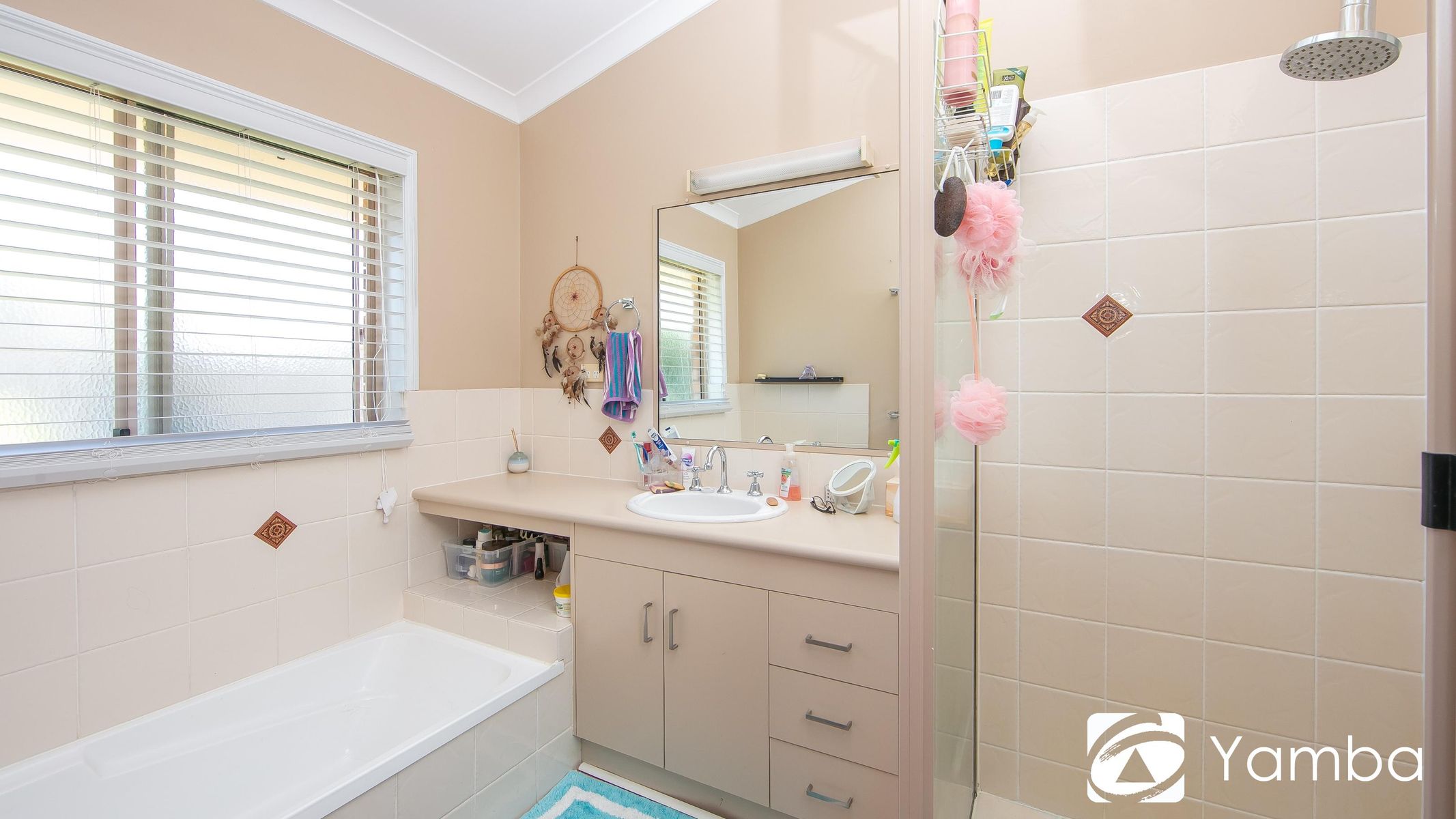 2/5 Amber Close, Townsend NSW 2463, Townsend - Thumbnail 7