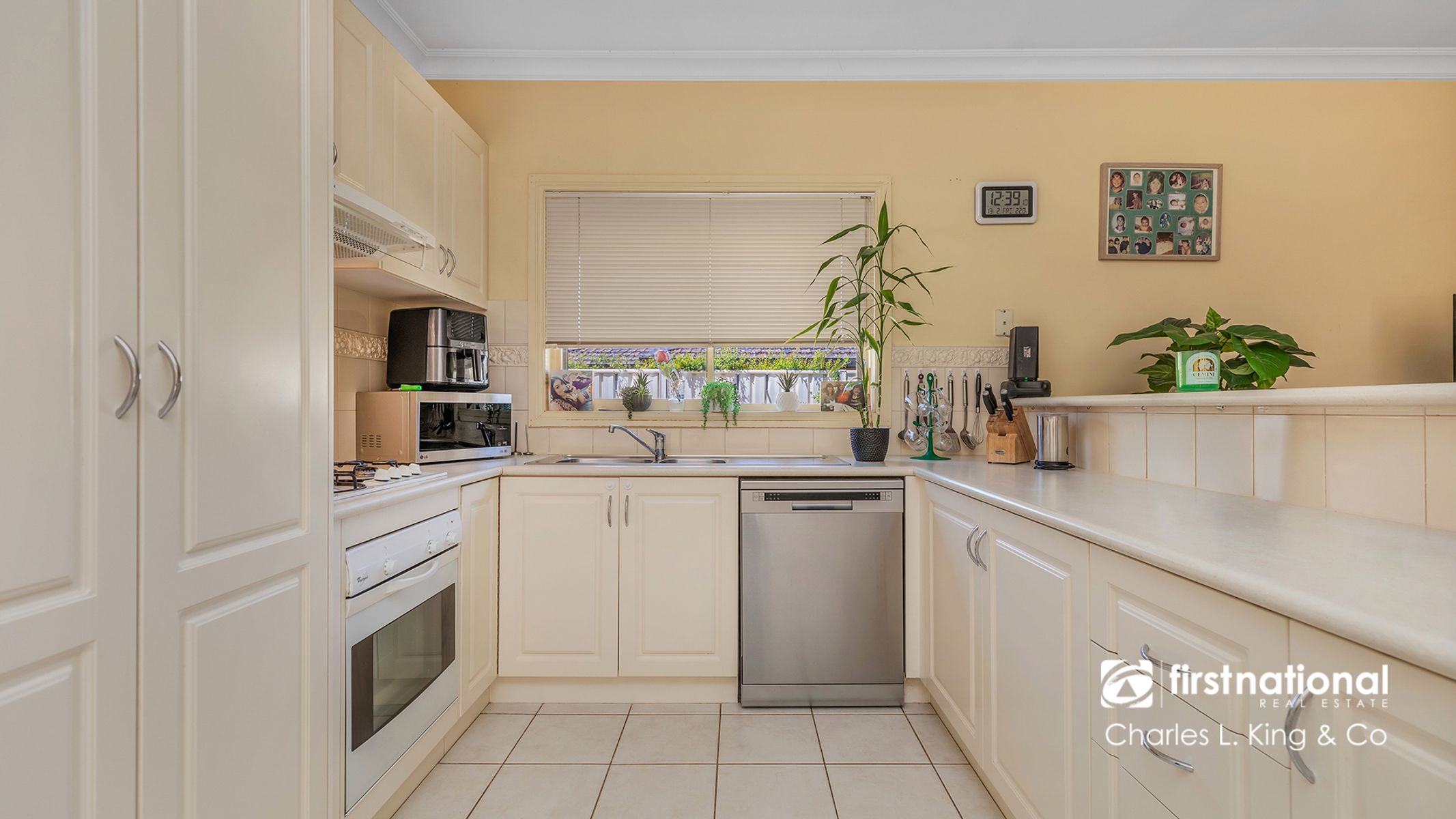 1/23 Hare Street, Echuca VIC 3564, Echuca - Thumbnail 4