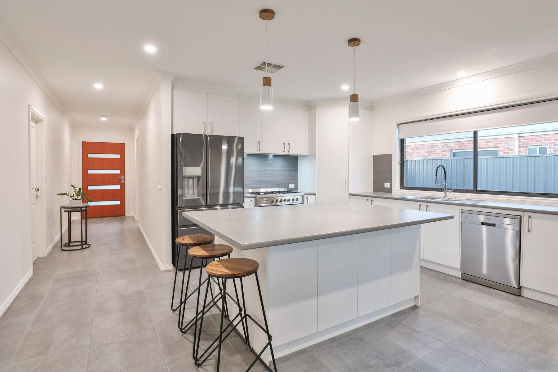 34 Kedmenec Drive, Mildura - Thumbnail 5