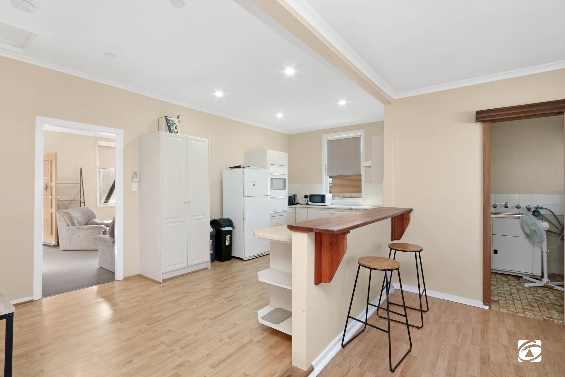 585 Fisher Street, Broken Hill NSW 2880, Broken Hill - Thumbnail 3