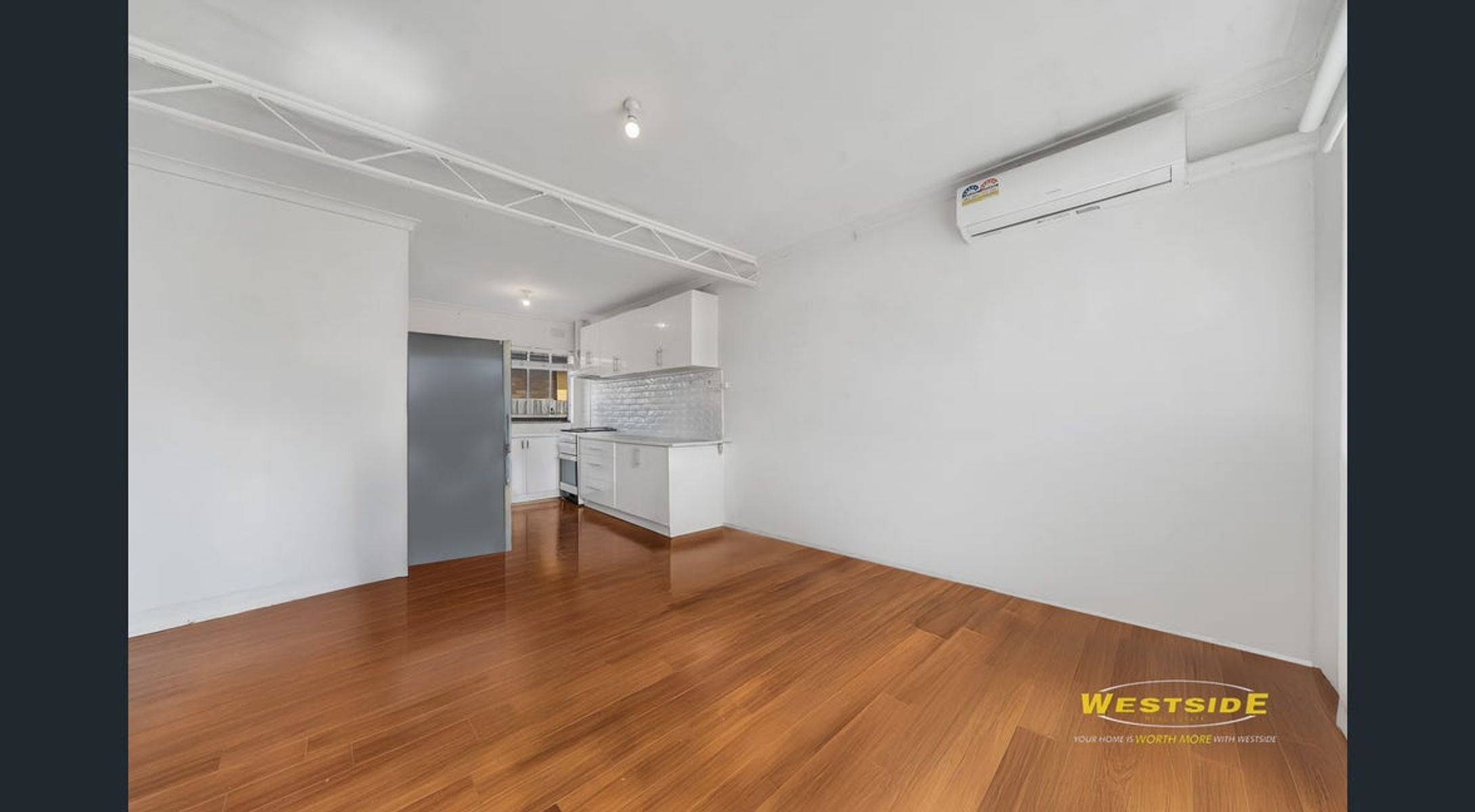 1/9 Yarmouth Avenue, St Albans VIC 3021, St Albans - Thumbnail 4
