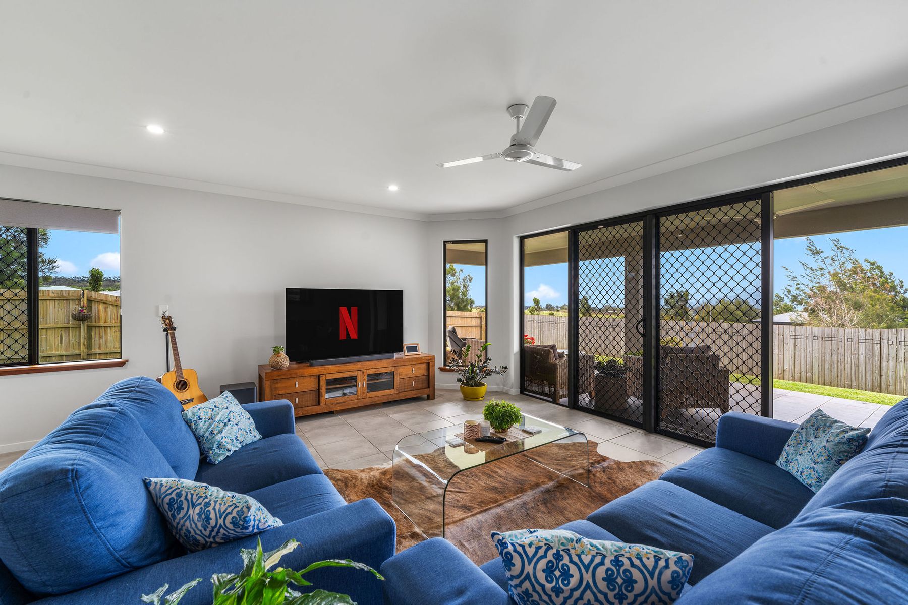 11 Budden Street, Tolga QLD 4882, Tolga - Thumbnail 7