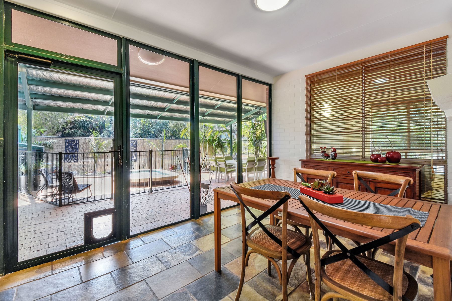 35 Dalwood Crescent, Malak NT 0812, Malak - Thumbnail 3