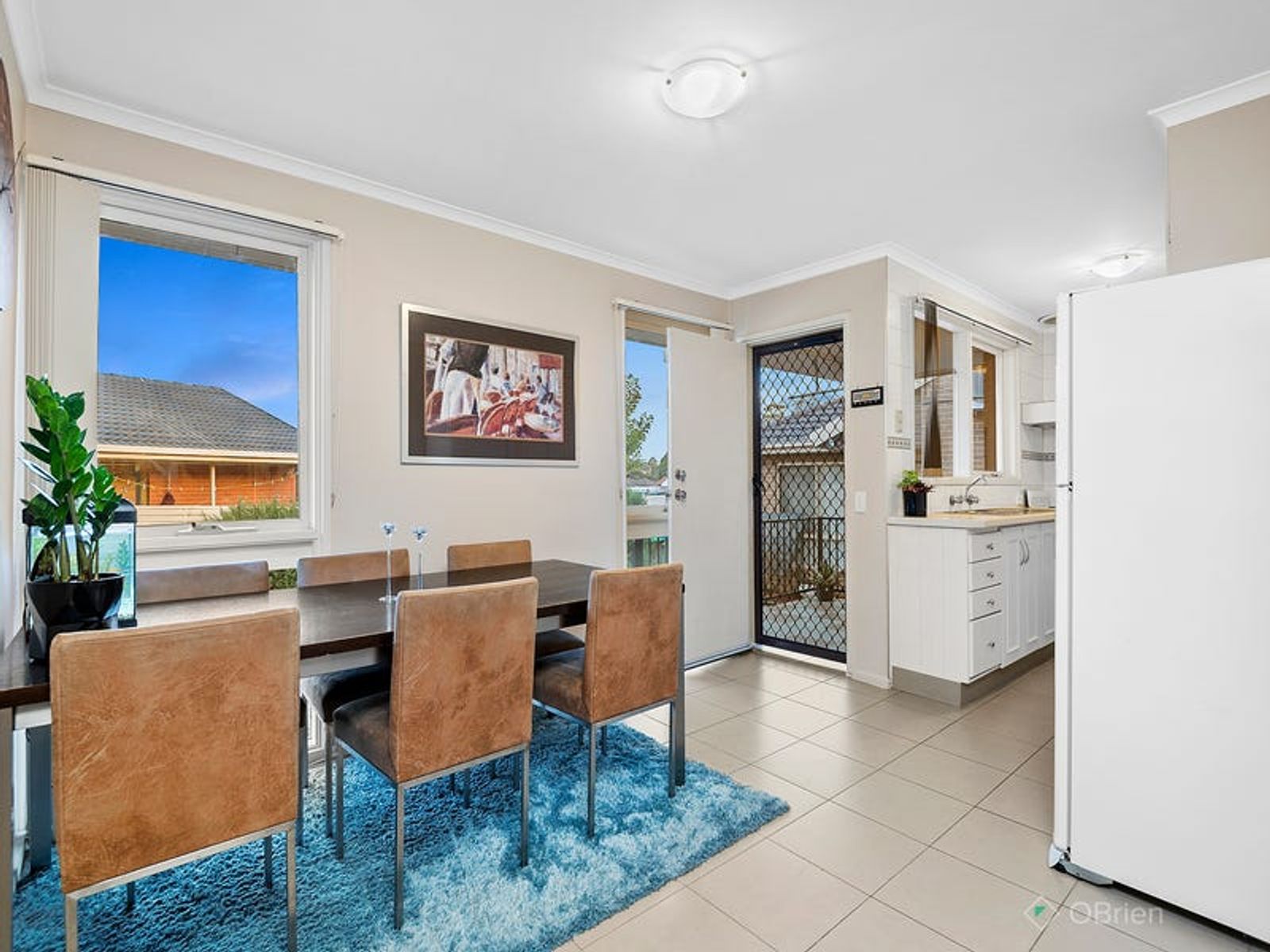 10 Heatherton Road, Endeavour Hills, VIC 3802, Endeavour Hills - Thumbnail 4