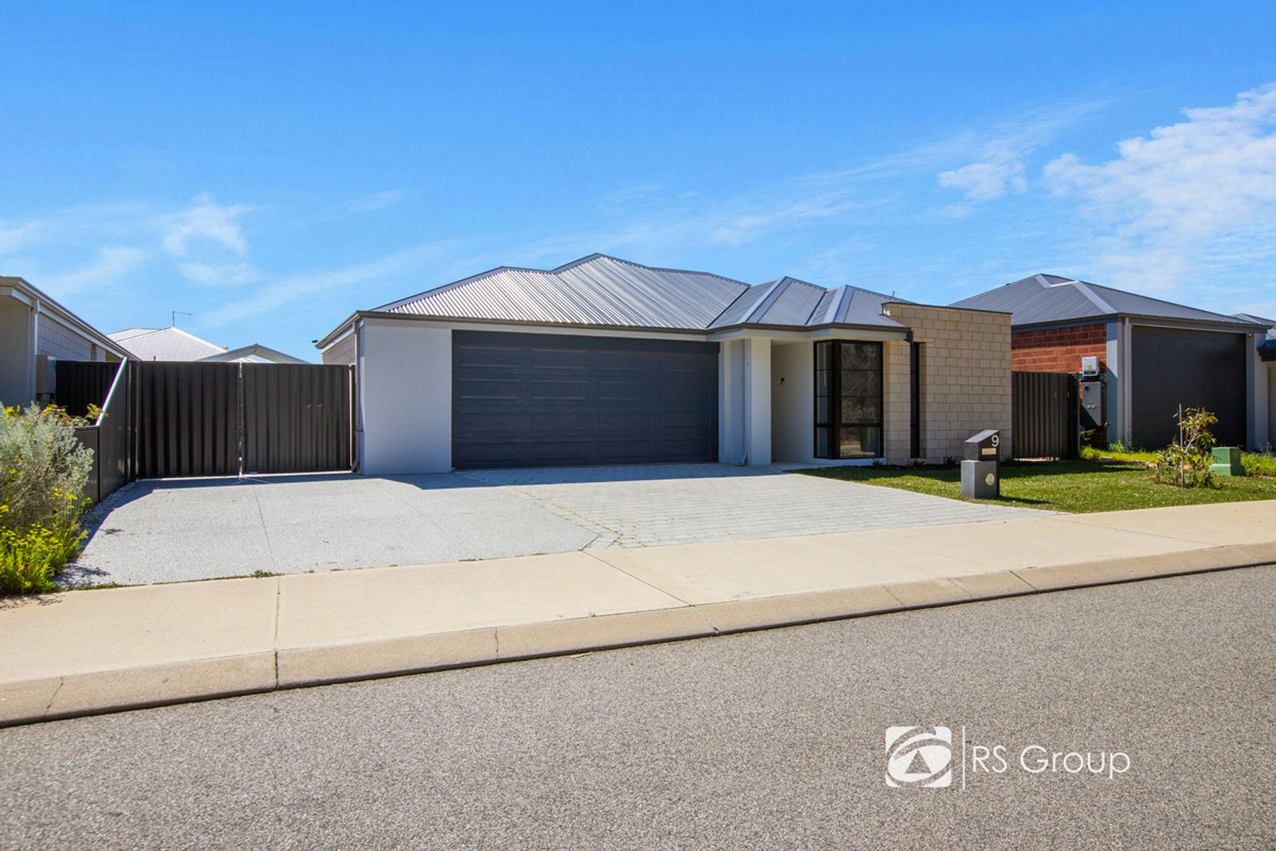 9 Montgomery Parkway, Ravenswood WA 6208, Ravenswood - Thumbnail 2