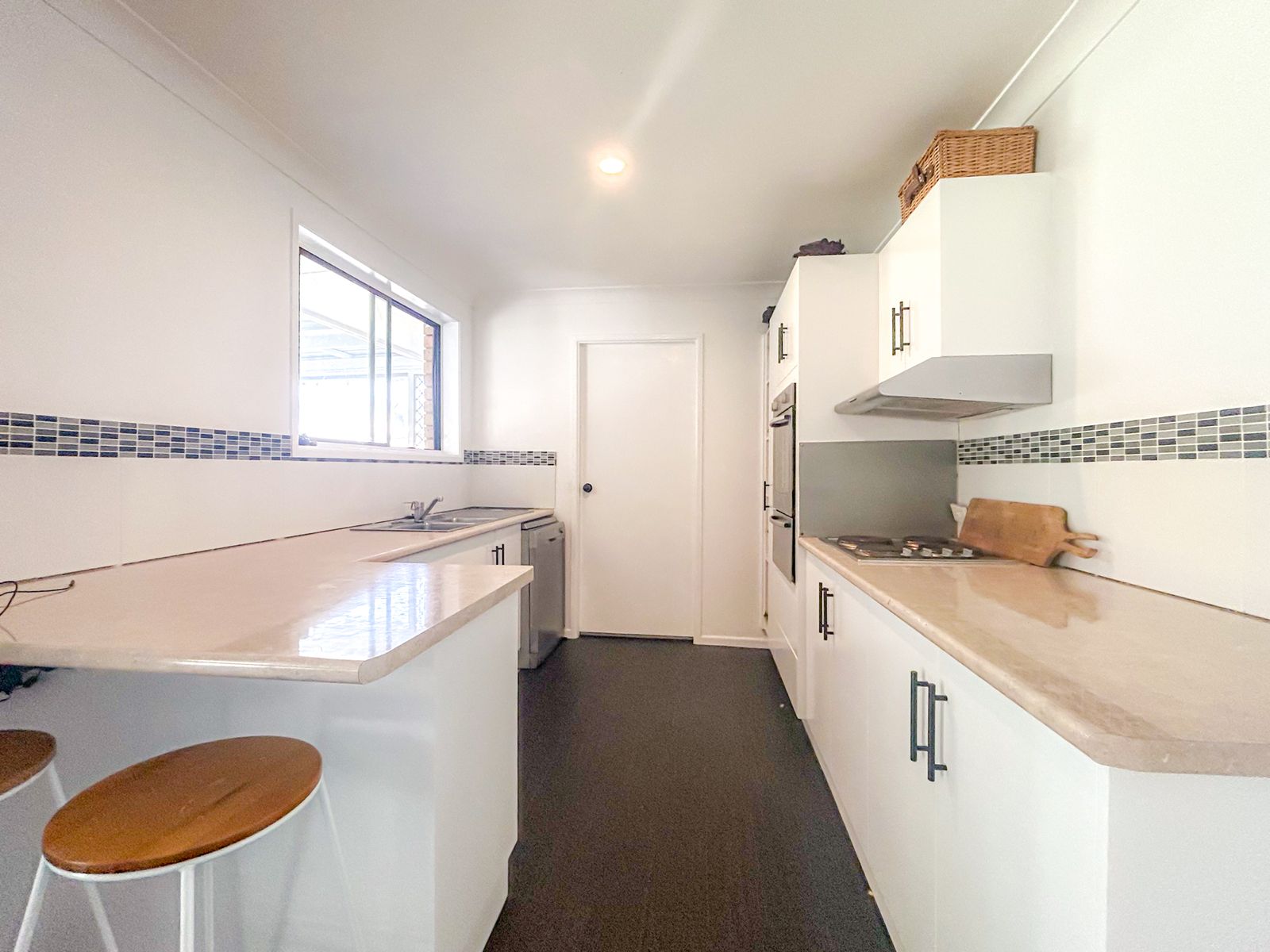 129 Ballina Road, Alstonville NSW 2477, Alstonville - Thumbnail 2