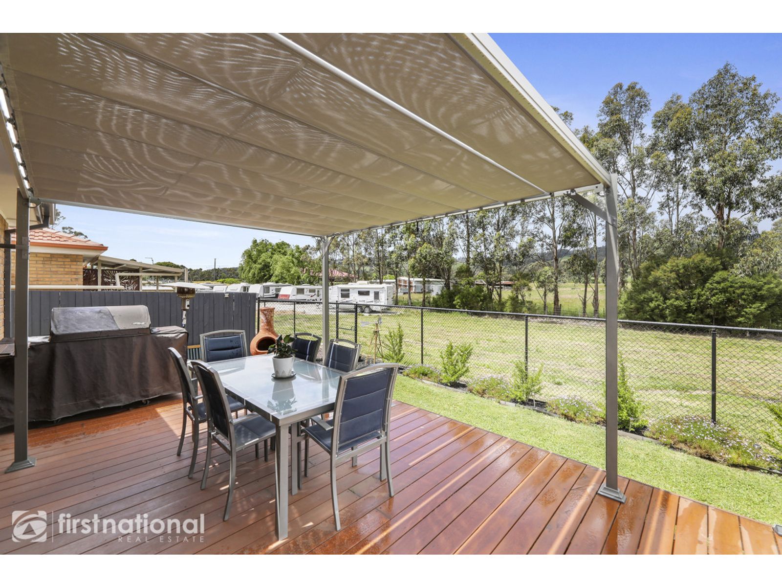 21 Willow Boulevard, Yarragon, VIC 3823, Yarragon - Thumbnail 2
