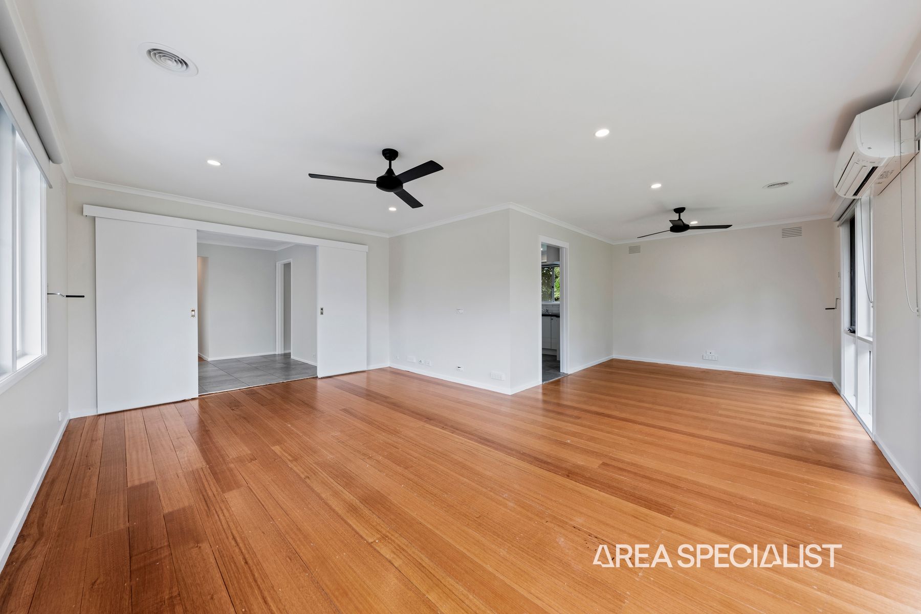 248 Rossitier Road, Koo Wee Rup, VIC 3981, Koo Wee Rup - Thumbnail 3