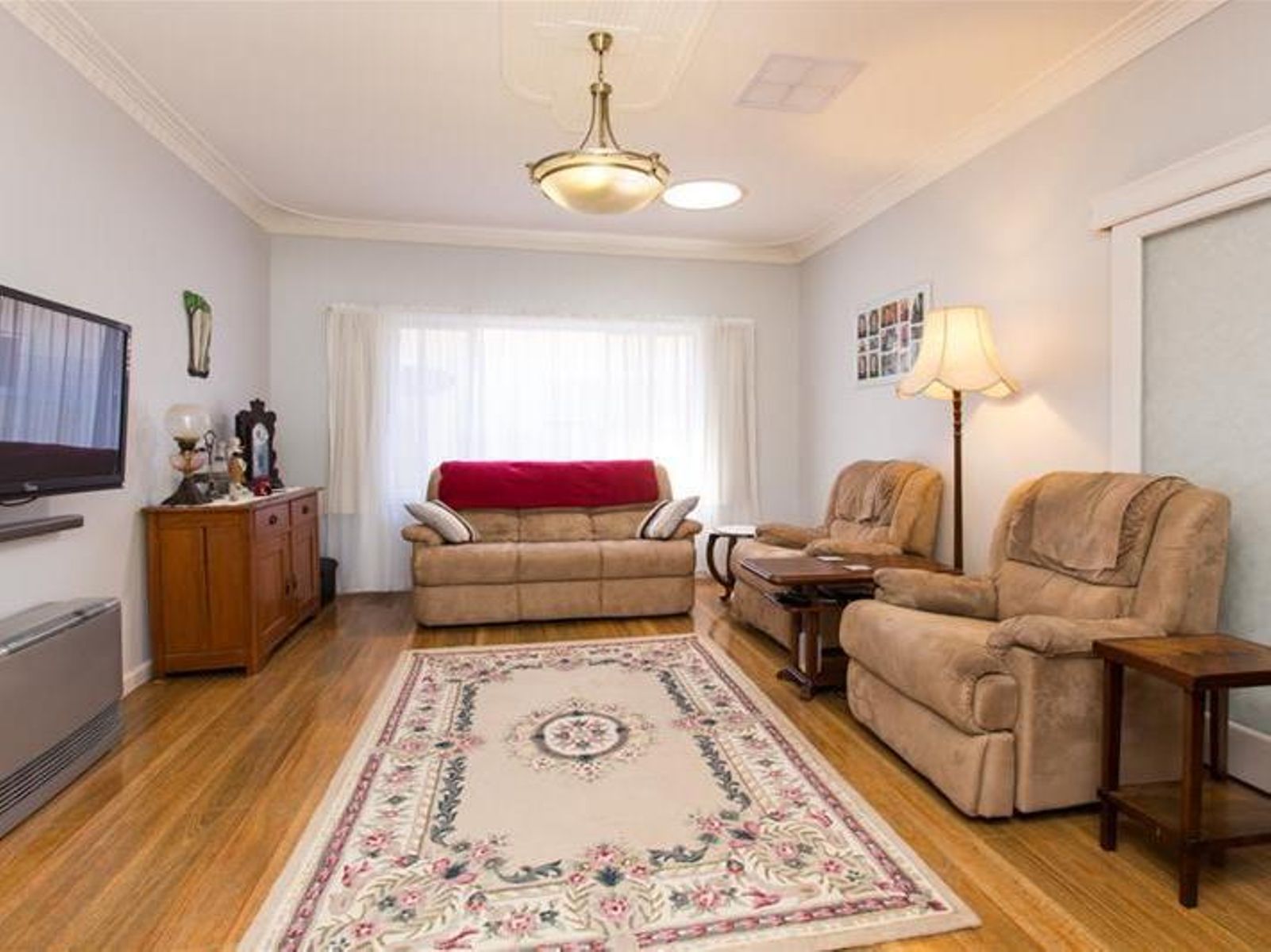 10 Cleary Avenue, Mildura - Thumbnail 3
