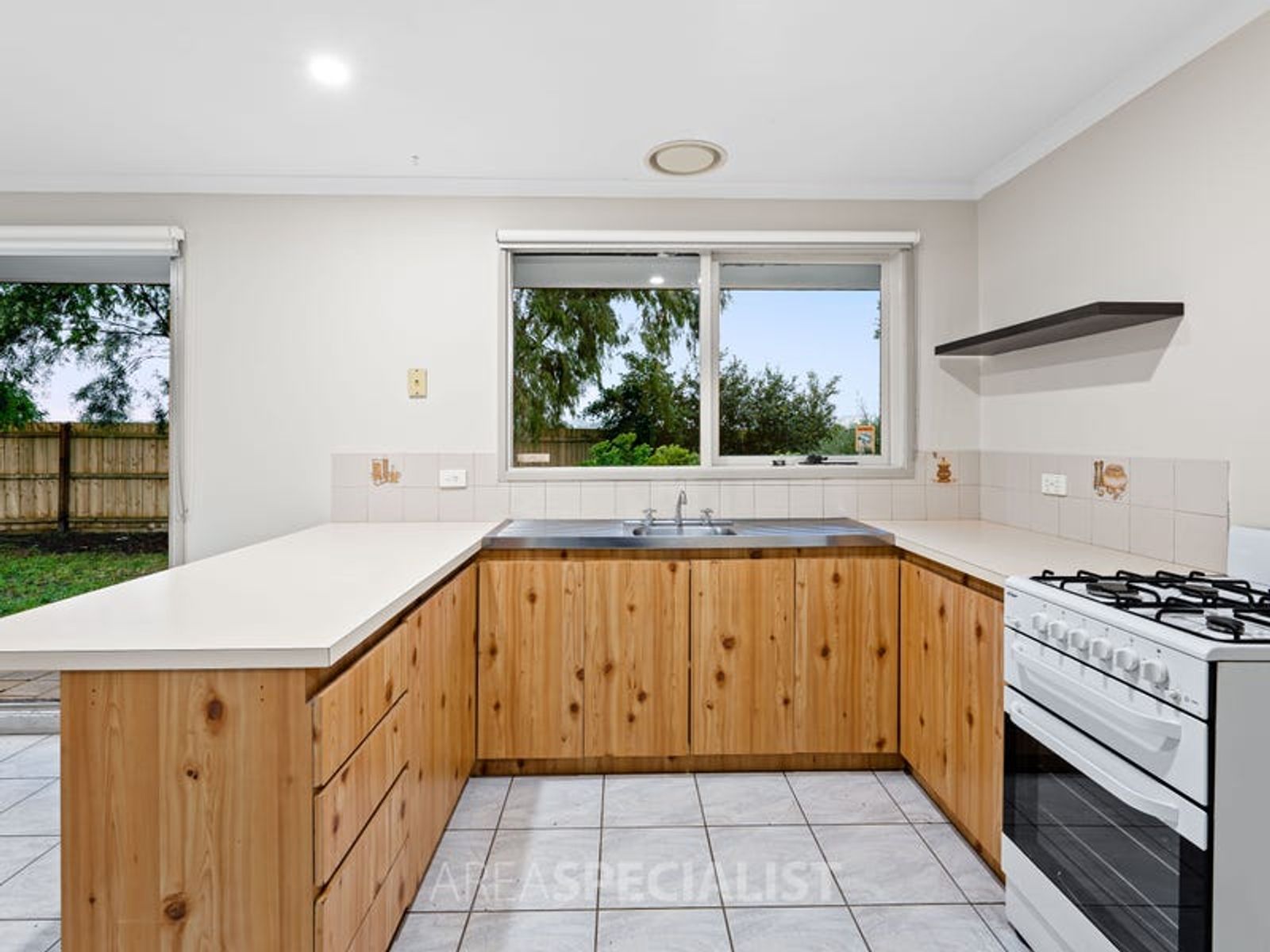 39 Willow Drive, Hampton Park, VIC 3976, Hampton Park - Thumbnail 5