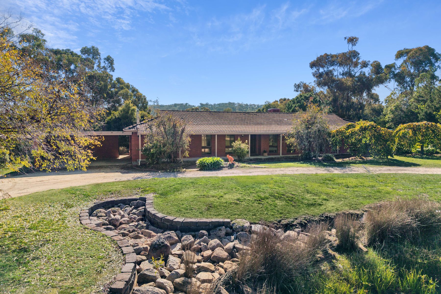 32 Belvoir Park Road, Ravenswood VIC 3453, Ravenswood - Thumbnail 3