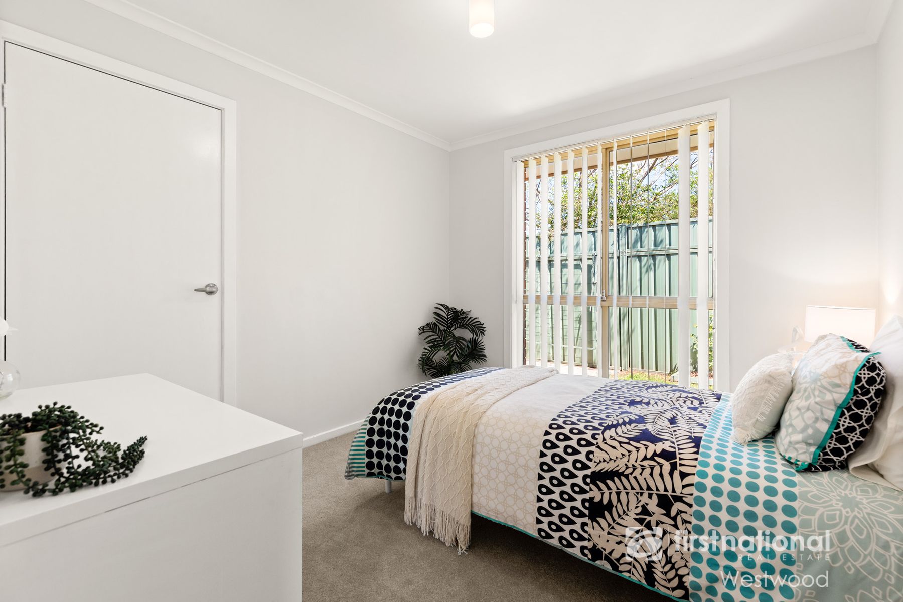 3/73-75 Rosella Ave, Werribee VIC 3030, Werribee - Thumbnail 7
