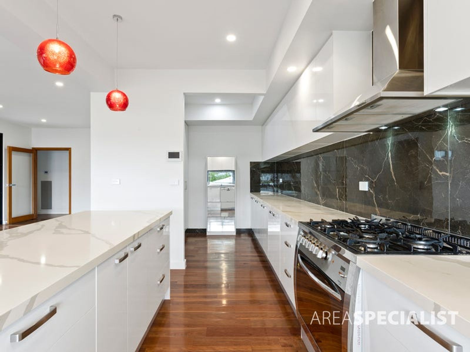 127 Isabella Boulevard, Korumburra, VIC 3950, Korumburra - Thumbnail 6