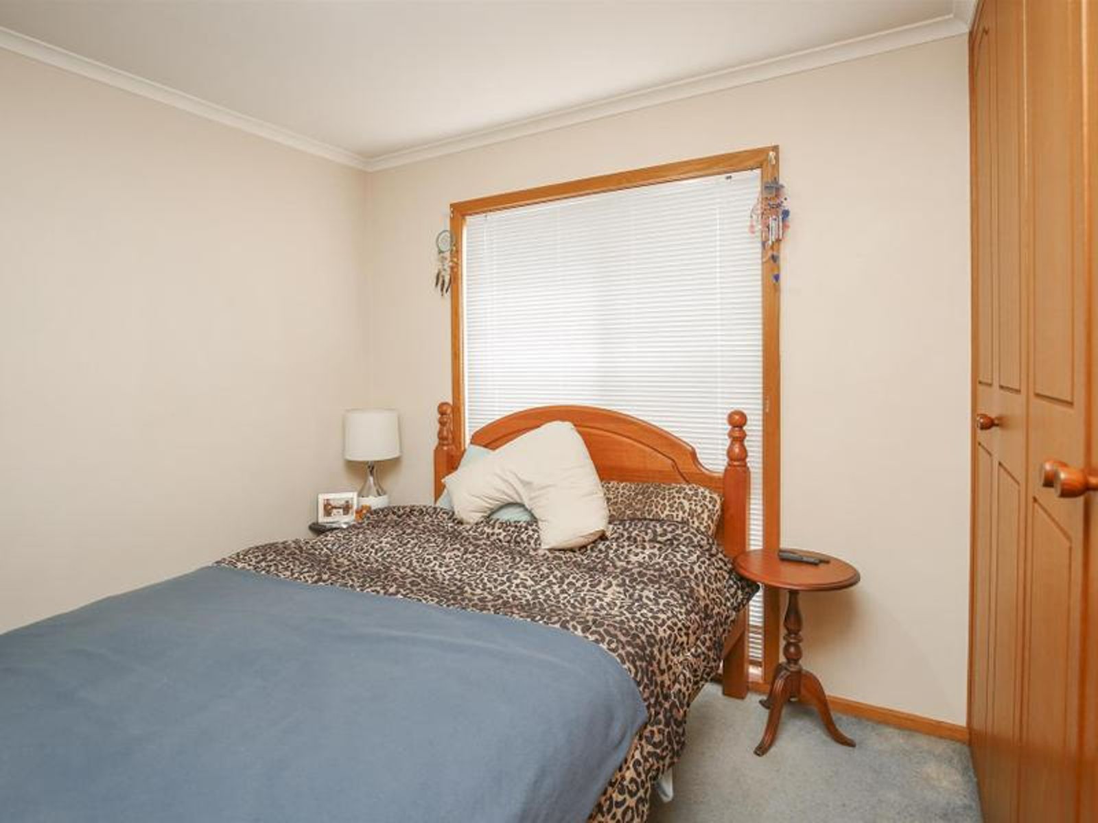2/234 San Mateo Avenue, Mildura - Thumbnail 4