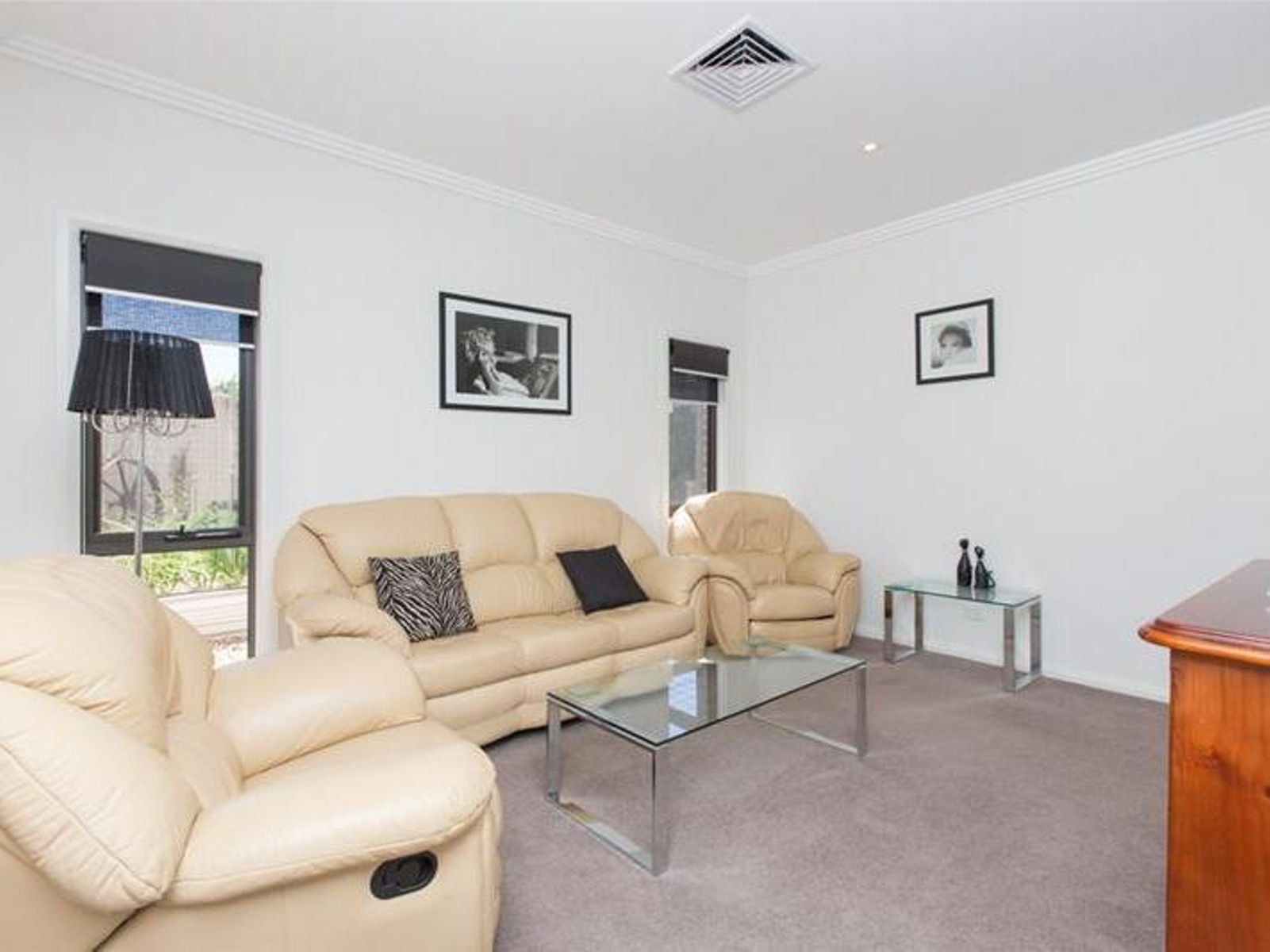 6 Popular Alm Court, Mildura - Thumbnail 2