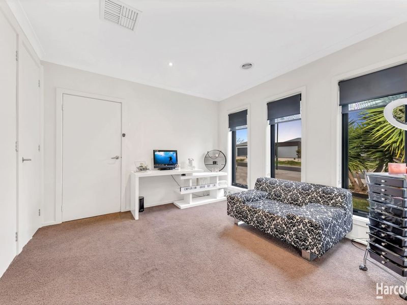 1 Galli Court, Hillside, VIC 3037, Hillside - Thumbnail 5