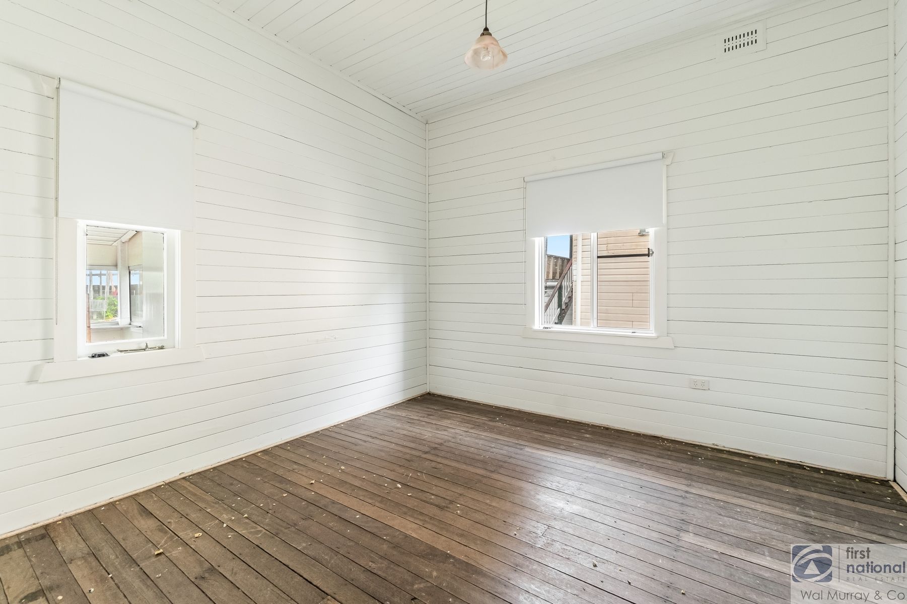 106 Laurel Avenue, Lismore NSW 2480, Lismore - Thumbnail 6