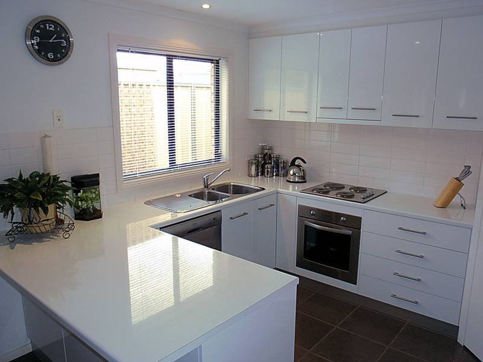 6 Rosedale Court, Buronga - Image 1