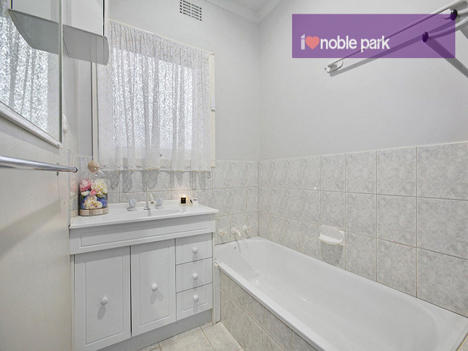 18 Lee Street, Noble Park, VIC 3174, Noble Park - Thumbnail 7