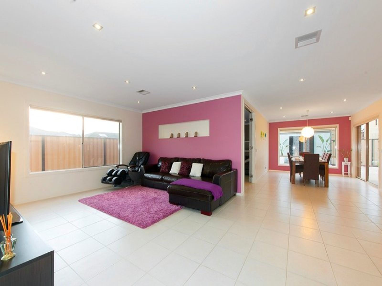 6 Gianluca Avenue, Keysborough, VIC 3173, Keysborough - Thumbnail 6