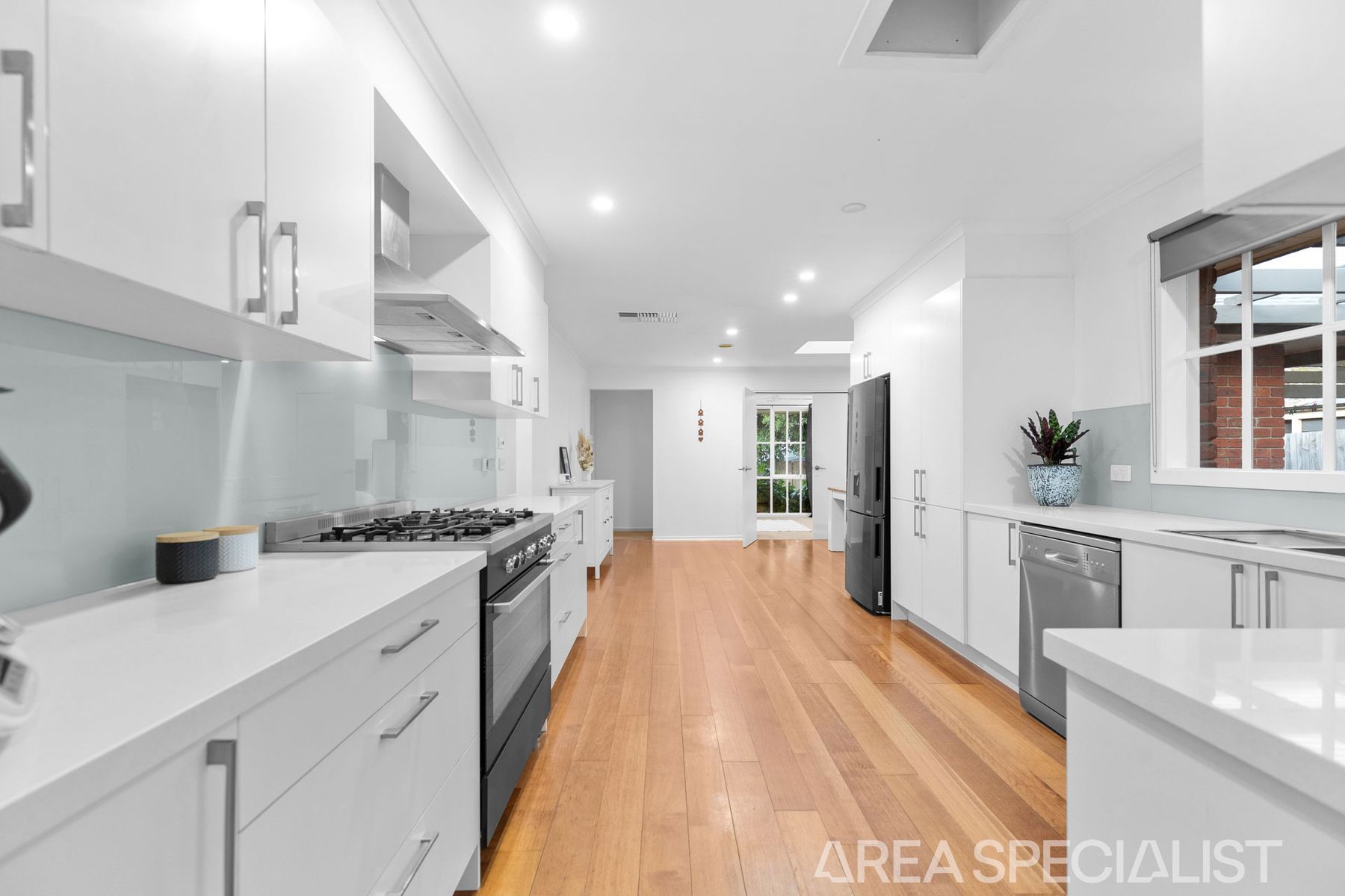 3 Freeman Place, Langwarrin, VIC 3910, Langwarrin - Thumbnail 4