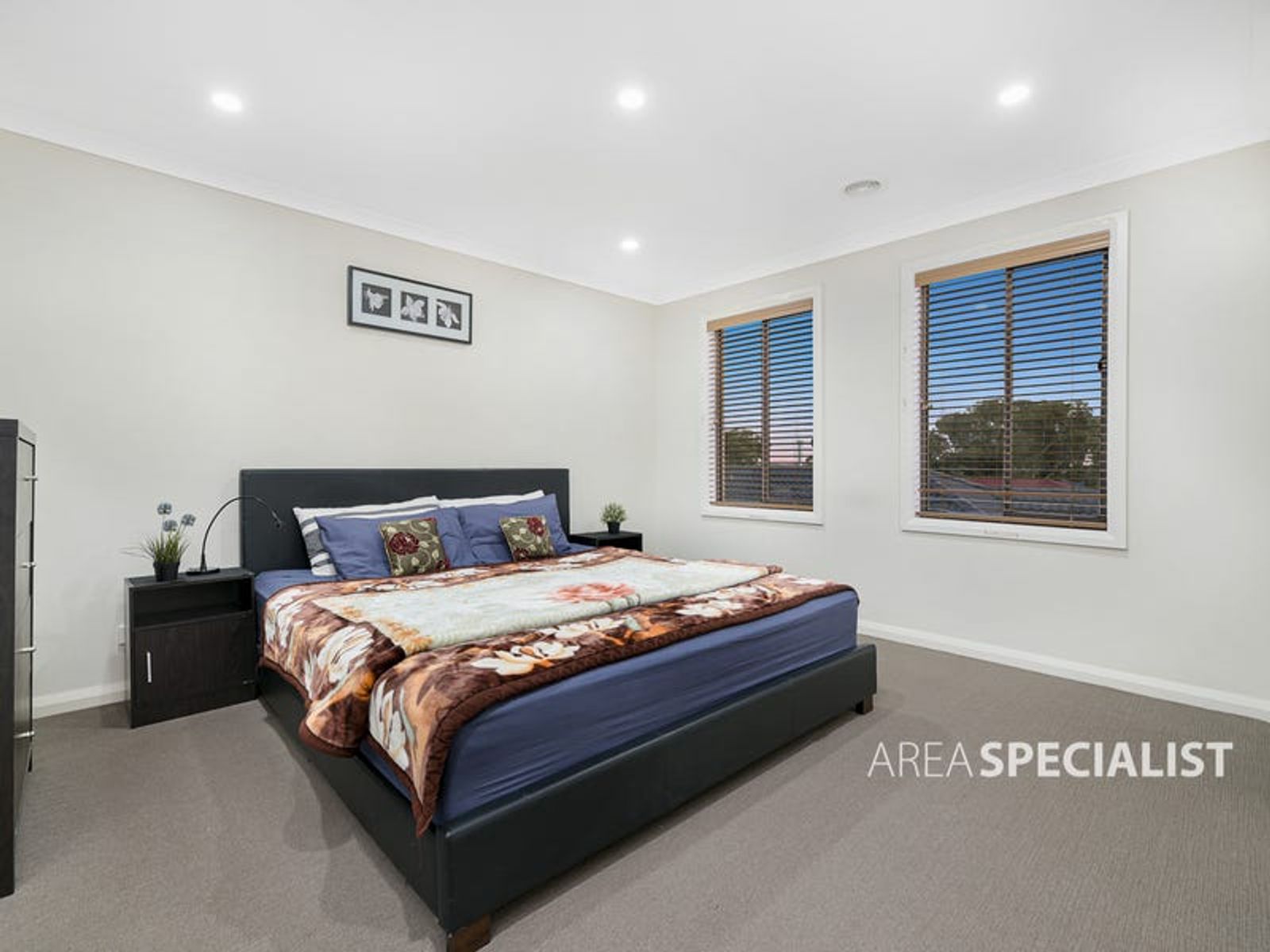 4/12 Stellato Place, Hampton Park, VIC 3976, Hampton Park - Thumbnail 8