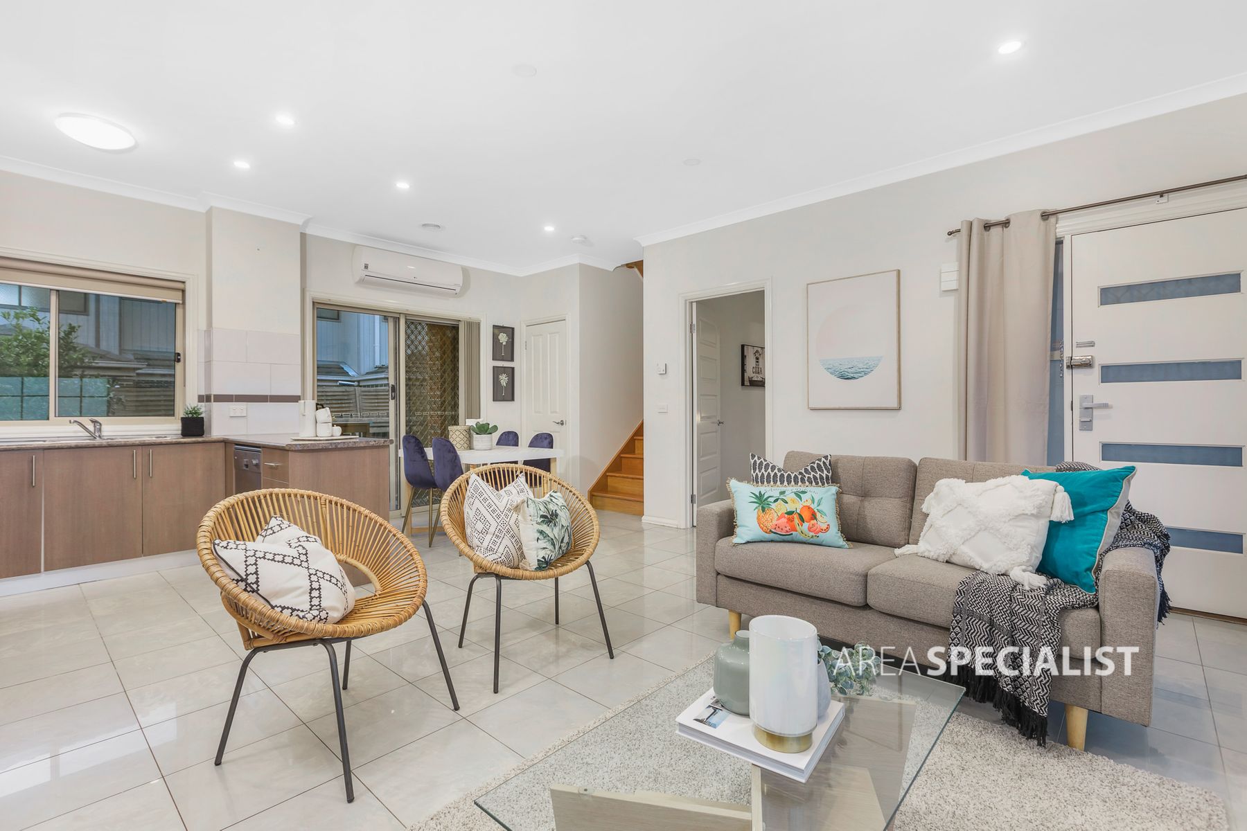 3/29 Knox Street, Noble Park, VIC 3174, Noble Park - Thumbnail 3