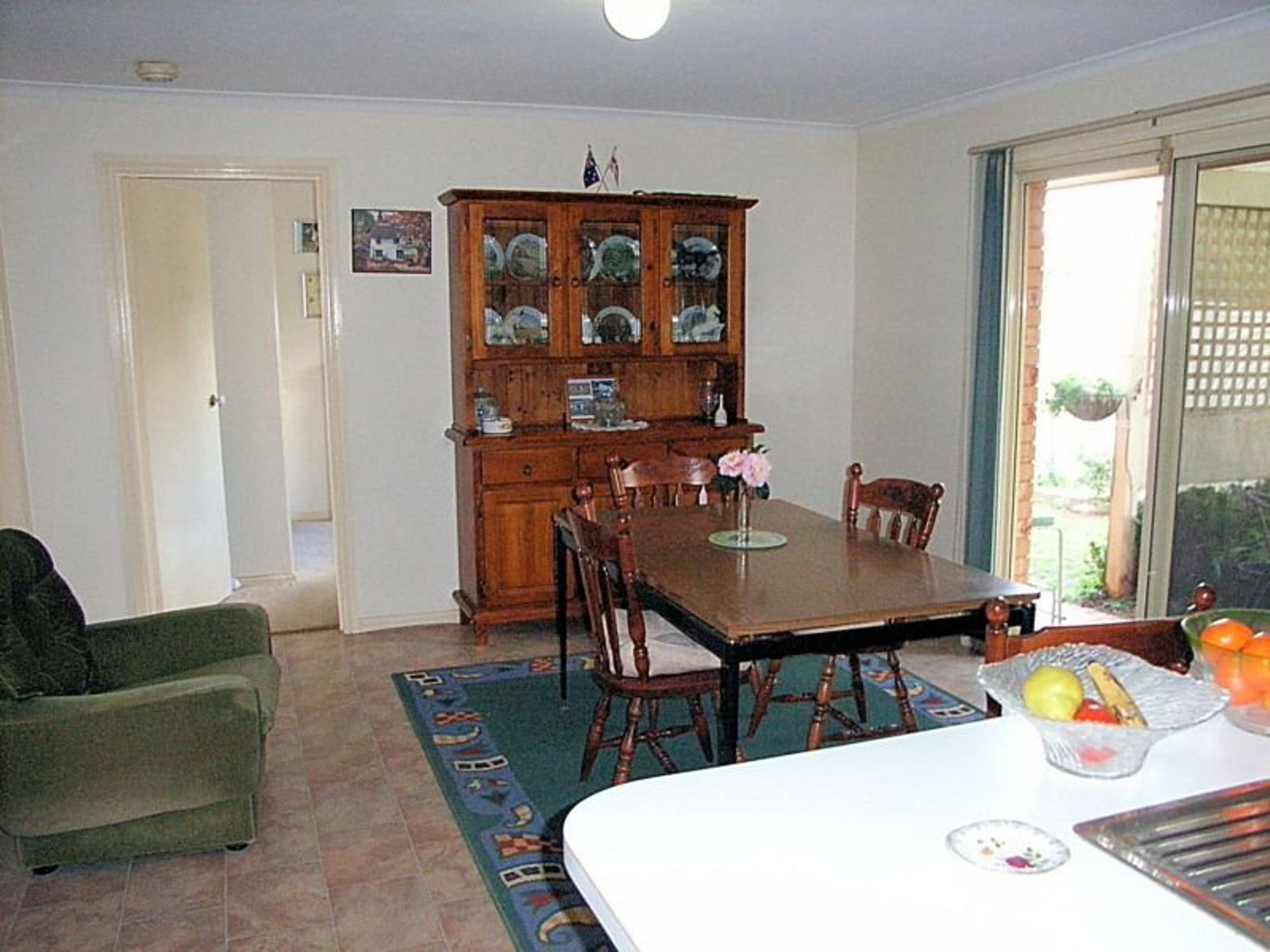 22 Curran Close, Mildura - Thumbnail 7