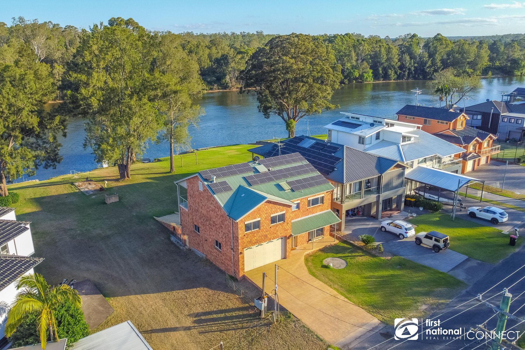 133 Coromandel Rd, Ebenezer NSW 2756, Ebenezer - Image 1