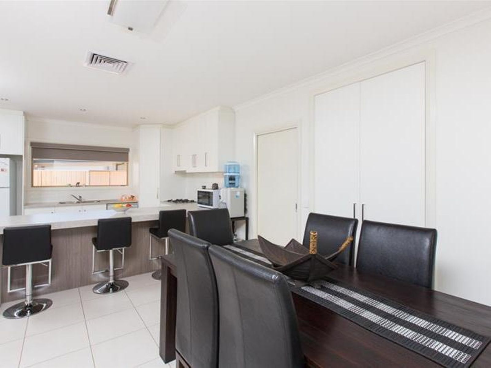 8 Eve Court, Mildura - Thumbnail 5