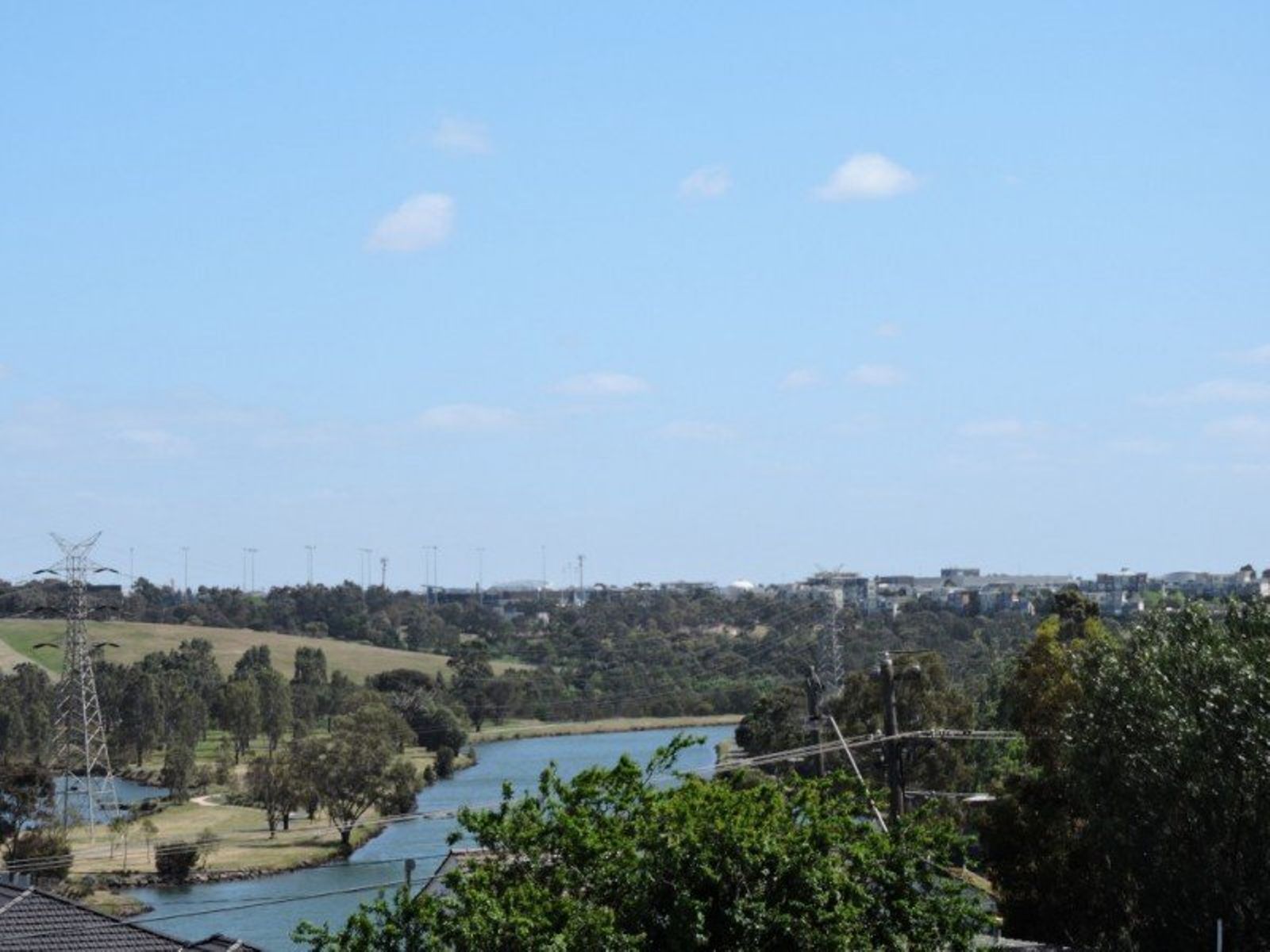 24/30 Leonard Crescent, Ascot Vale, VIC 3032, Ascot Vale - Thumbnail 3