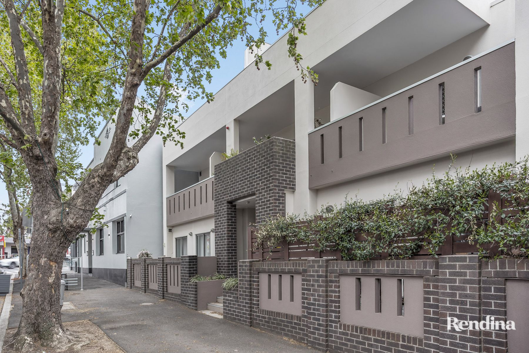 15/7-9 Rankins Road, Kensington - Thumbnail 2