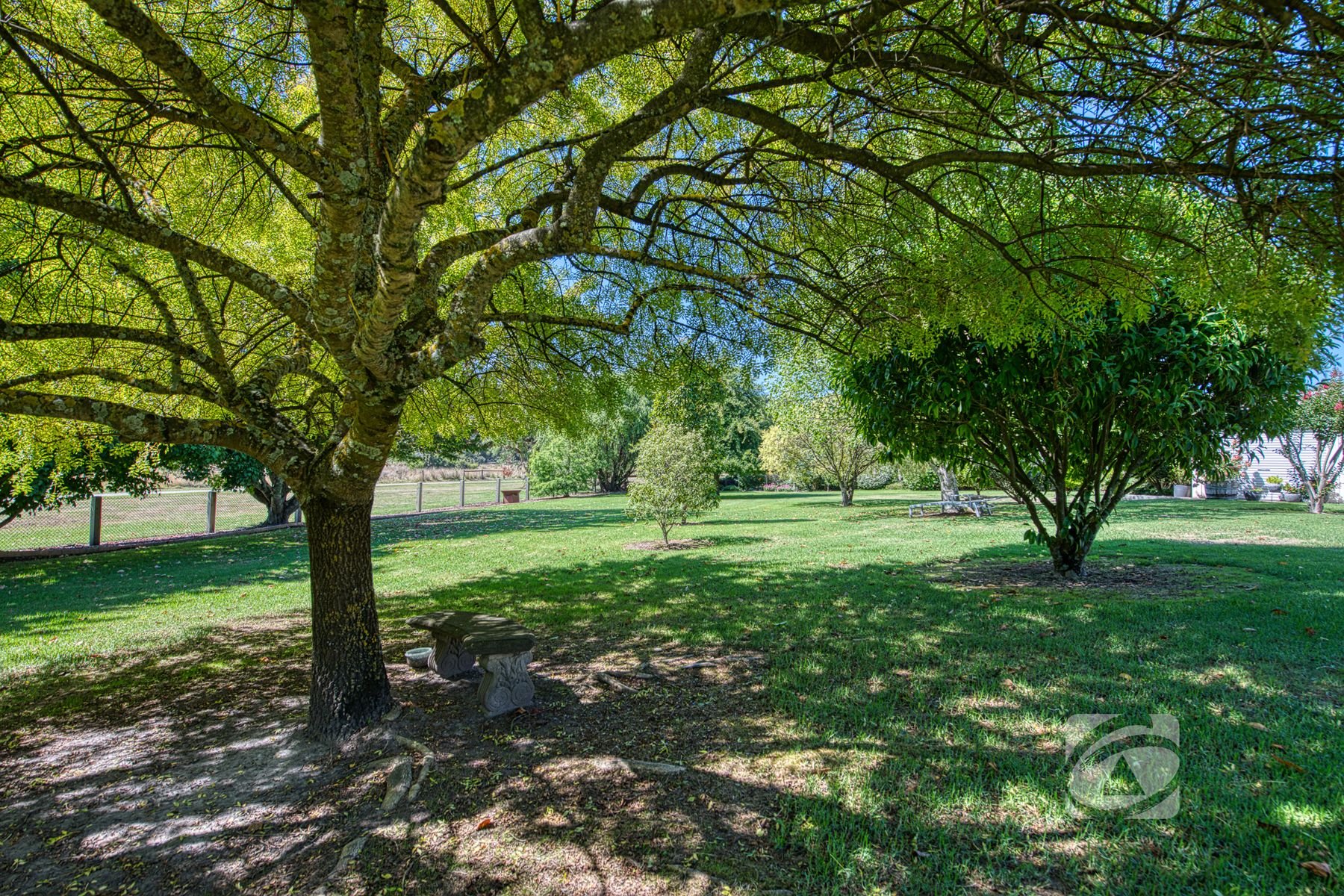 14 Valley Drive, Beaconsfield Upper VIC 3808, Beaconsfield Upper - Thumbnail 2