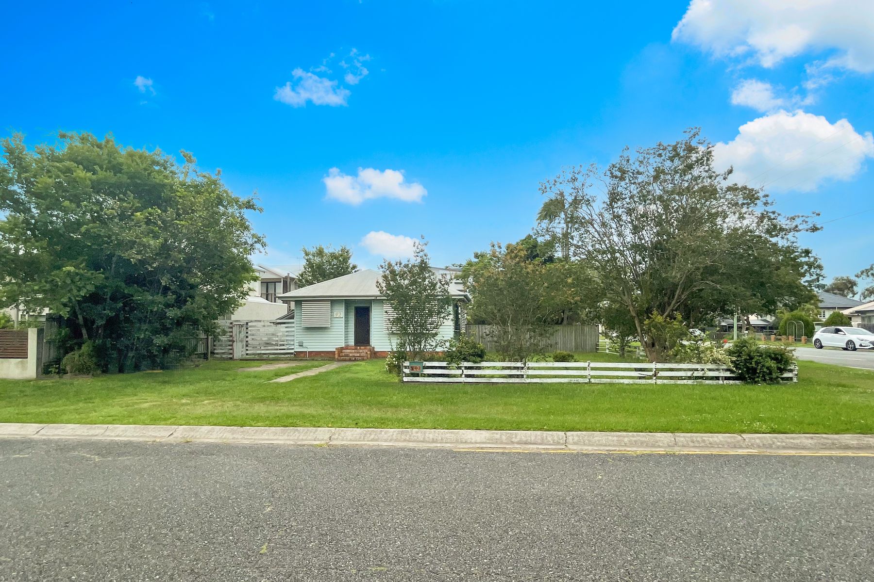 42 Little Jenner Street, Nundah, QLD 4012, Nundah - Thumbnail 4
