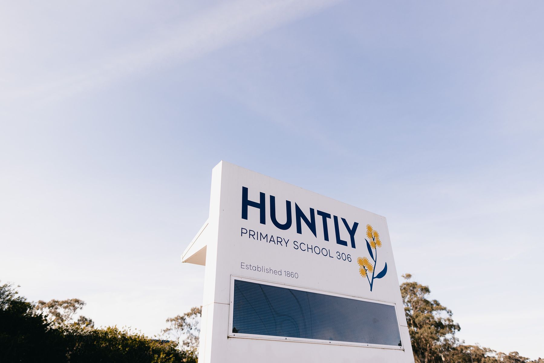 1/62 Sawmill Road, Huntly VIC 3551, Huntly Vic 3551 - Thumbnail 5