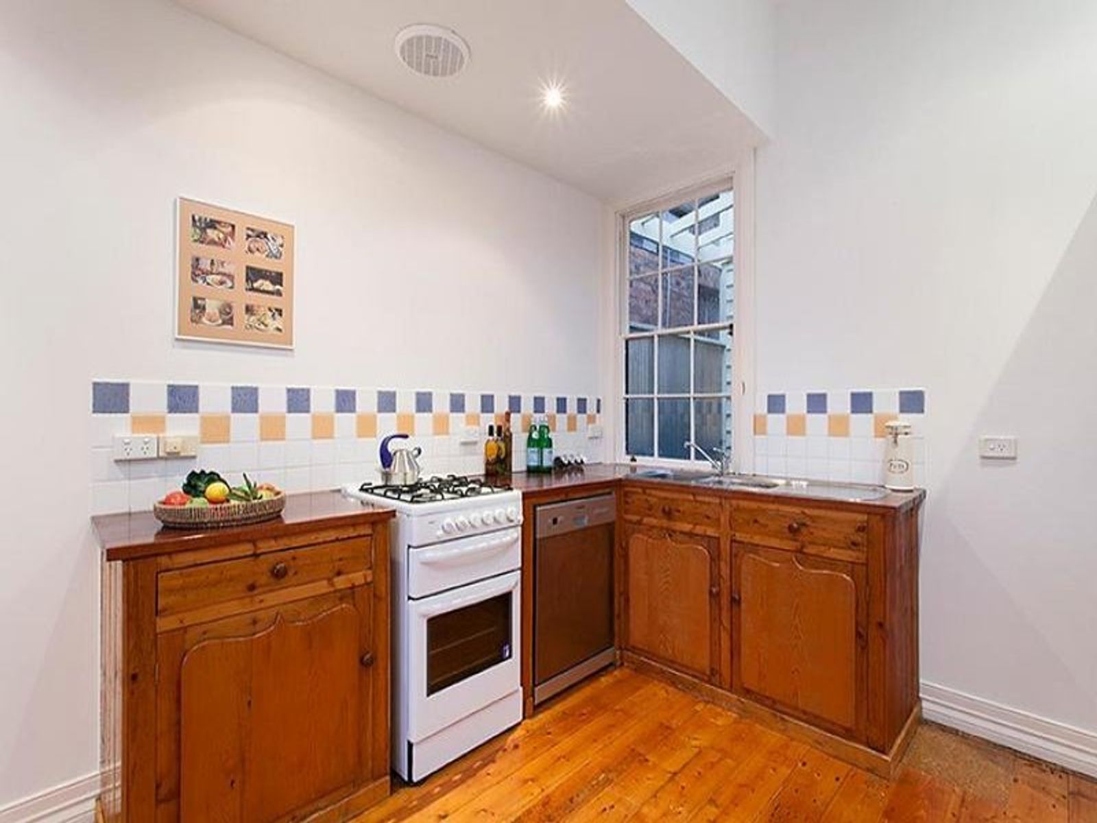 87 McCracken Street, Kensington - Thumbnail 6